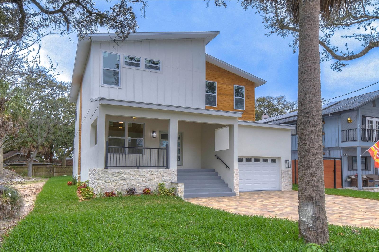 Details for 6417 River Road, NEW PORT RICHEY, FL 34652