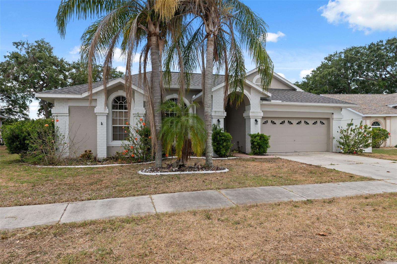 Details for 9104 Water Hazard Drive, HUDSON, FL 34667
