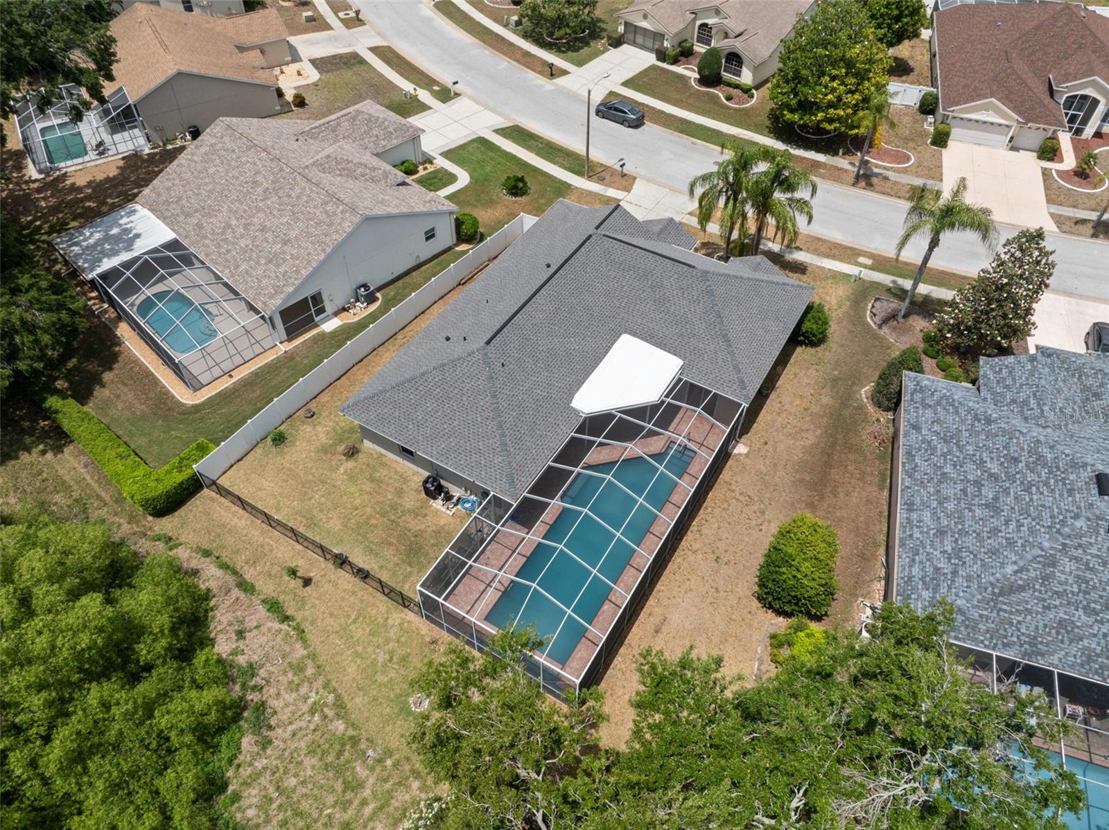 Image 60 of 60 For 9104 Water Hazard Drive
