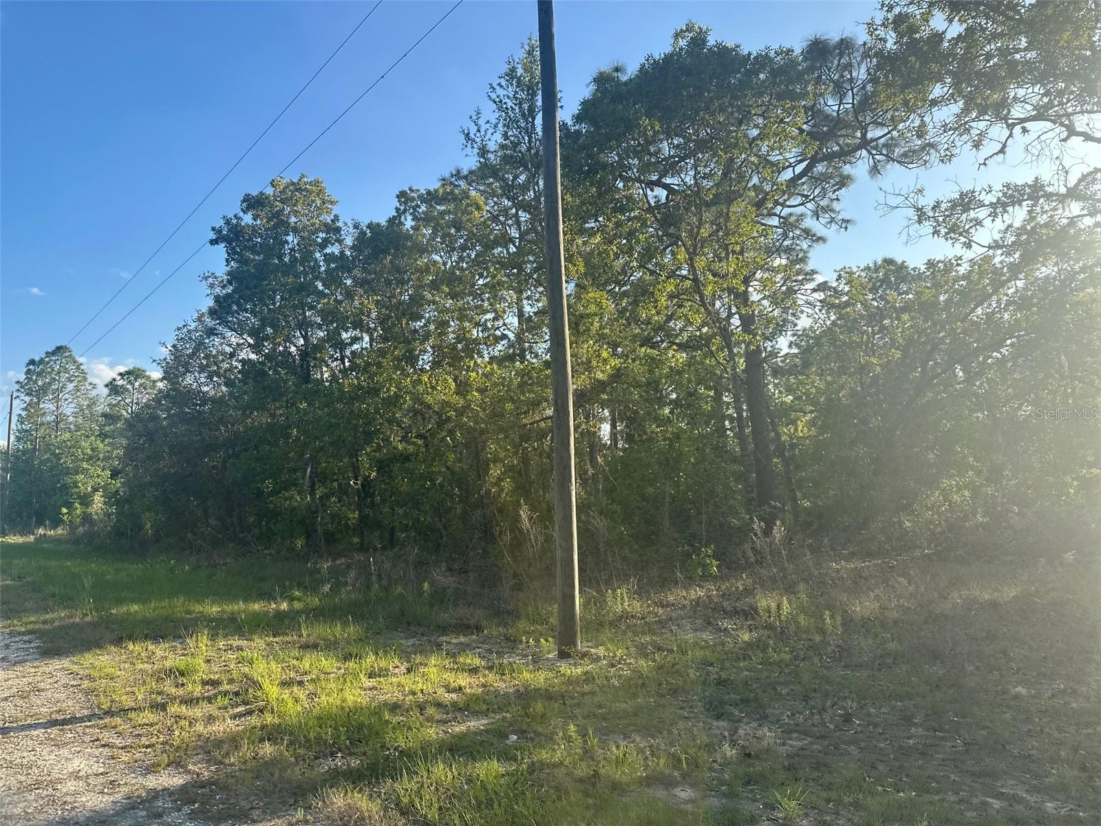 Details for Lot 21 Cayman Road, BROOKSVILLE, FL 34614
