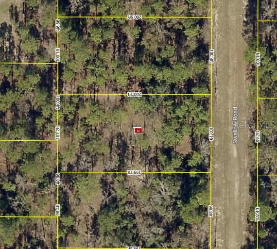 Image 3 of 4 For Lot 21 Cayman Road