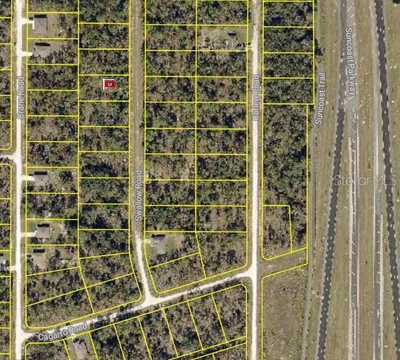 Image 4 of 4 For Lot 21 Cayman Road
