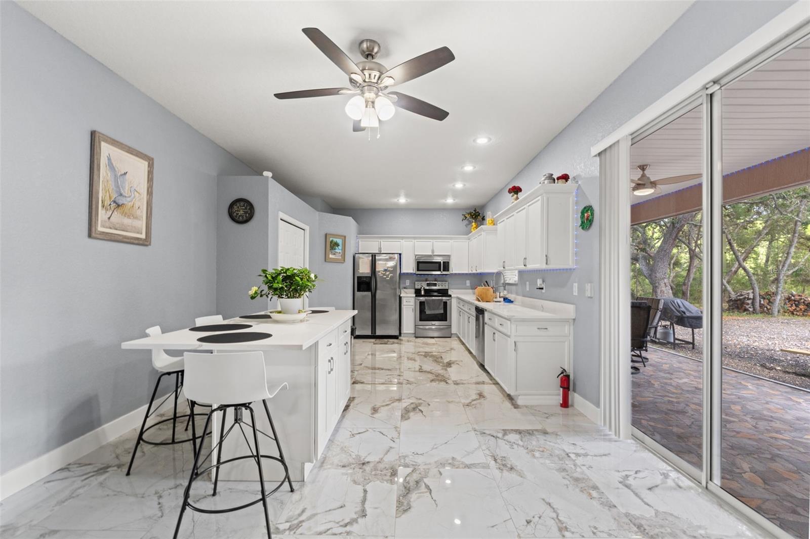 Image 12 of 54 For 9078 Birmingham Avenue