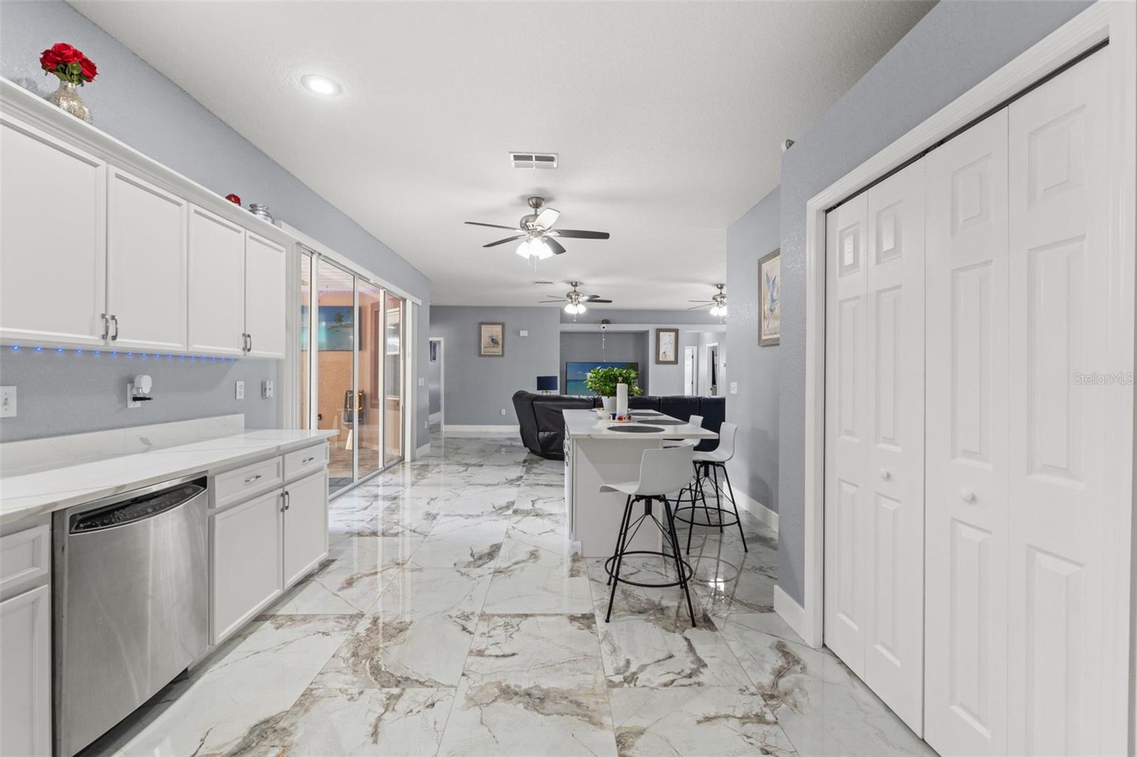 Image 13 of 54 For 9078 Birmingham Avenue