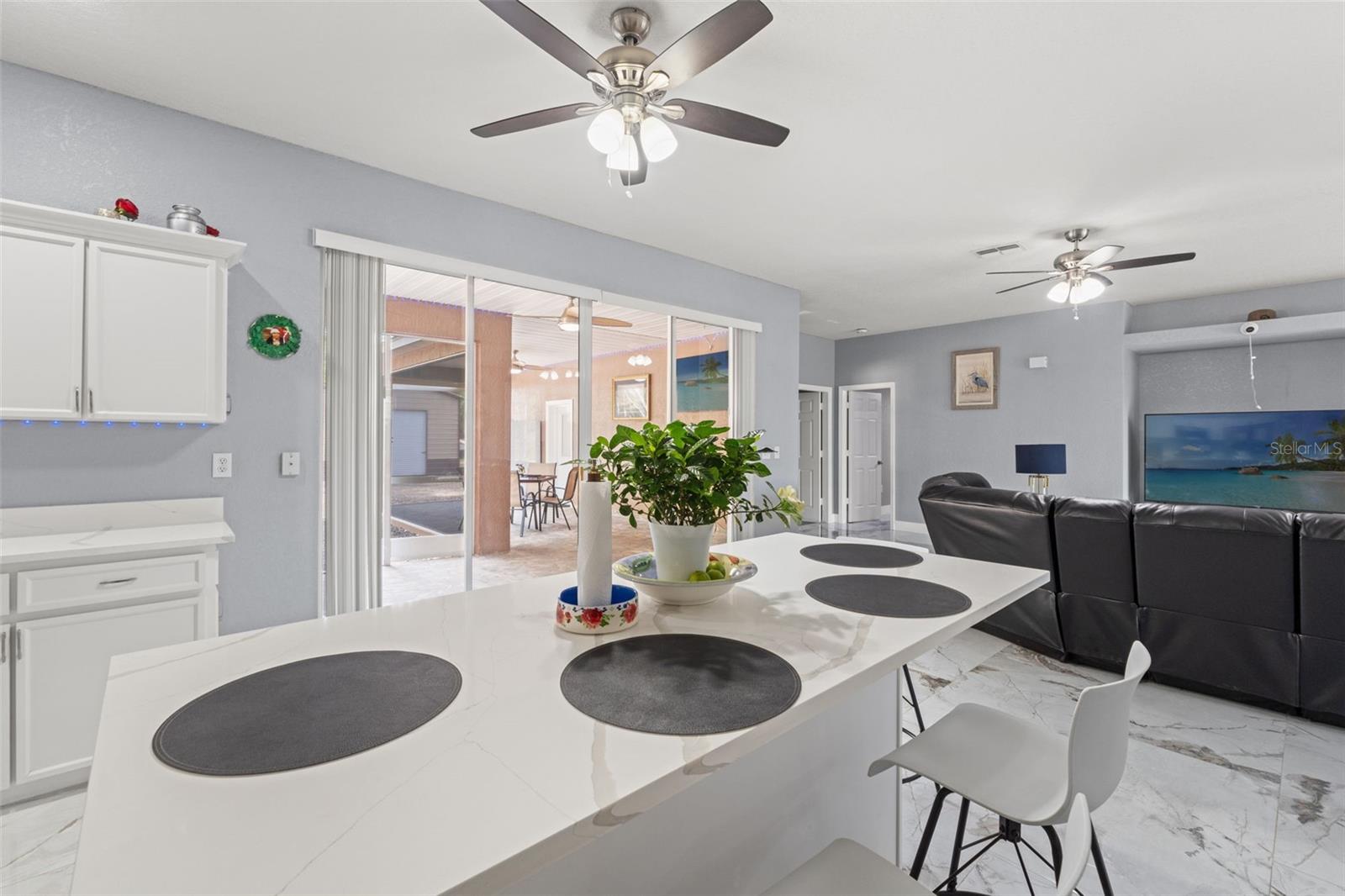 Image 15 of 54 For 9078 Birmingham Avenue