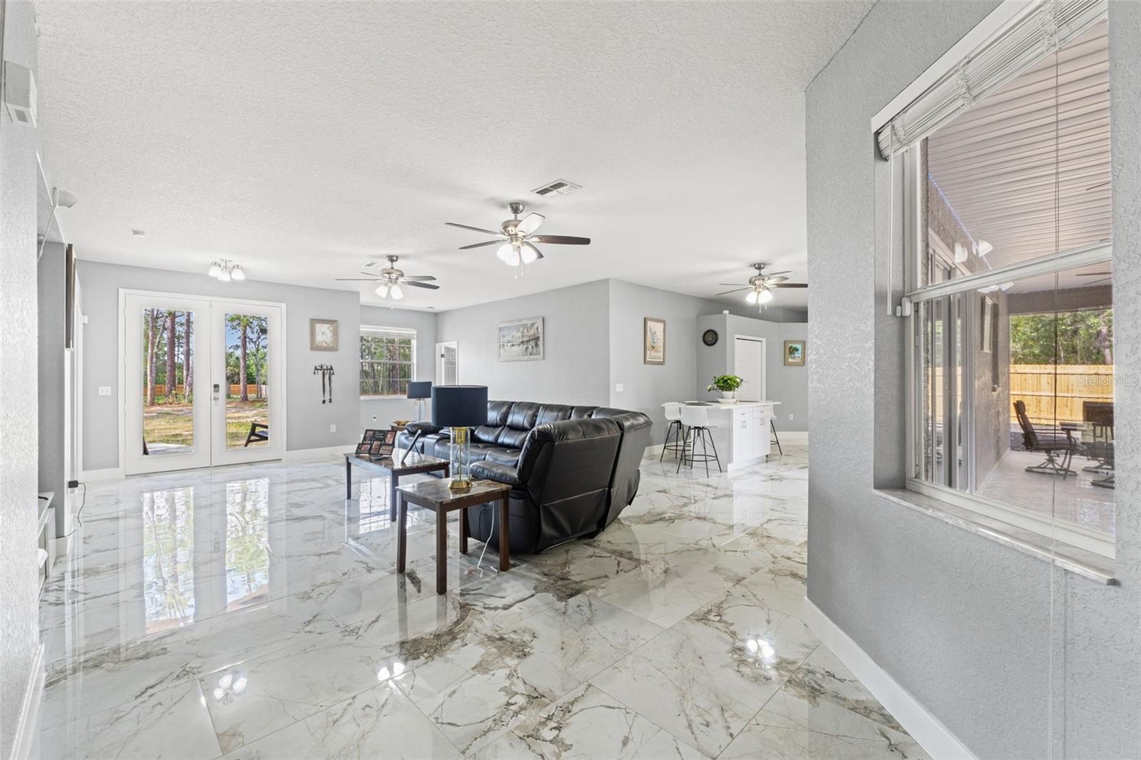 Image 16 of 54 For 9078 Birmingham Avenue