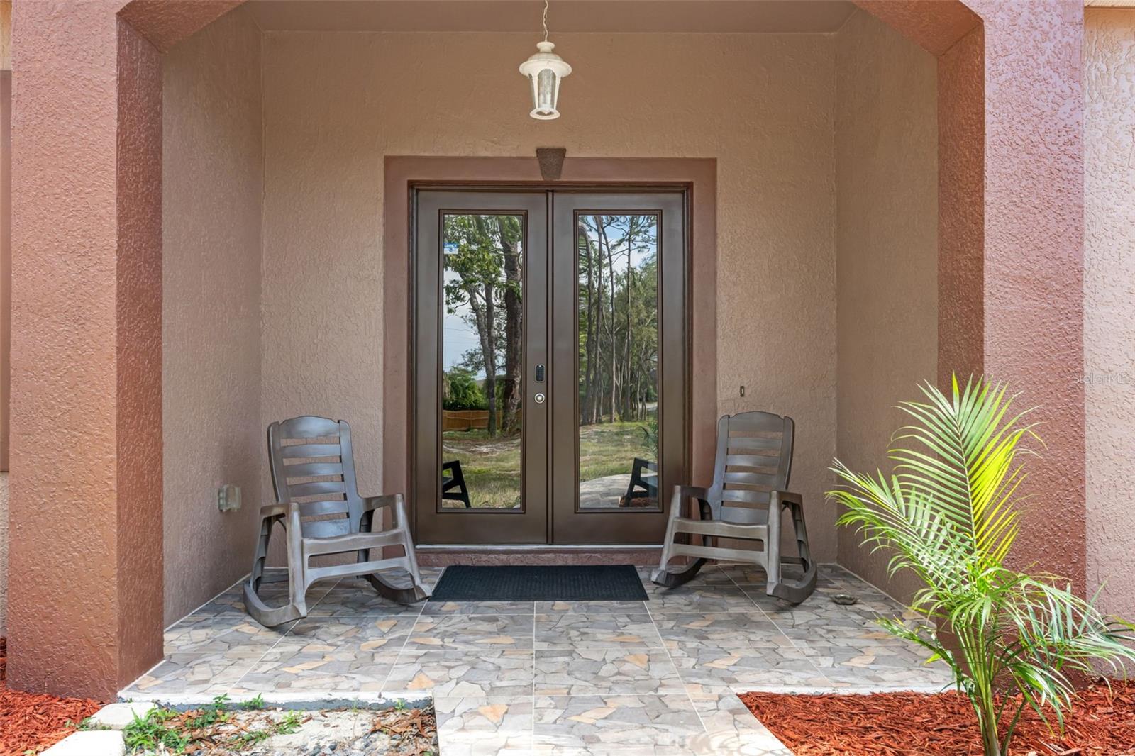 Image 2 of 54 For 9078 Birmingham Avenue