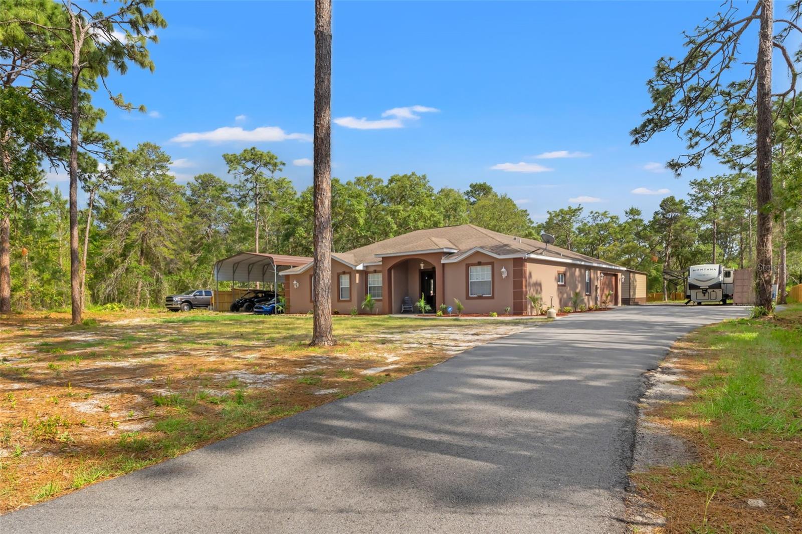 Image 3 of 54 For 9078 Birmingham Avenue