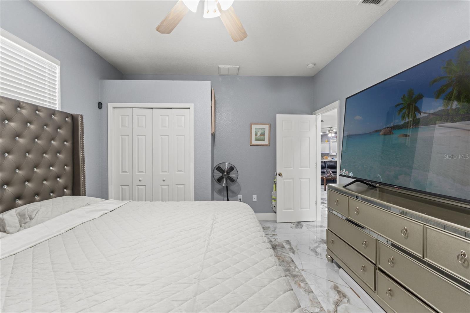 Image 30 of 54 For 9078 Birmingham Avenue
