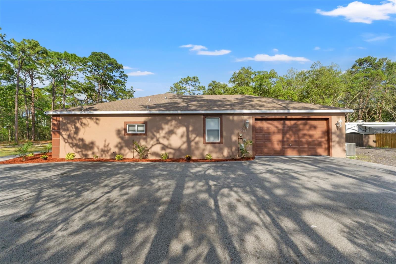 Image 36 of 54 For 9078 Birmingham Avenue