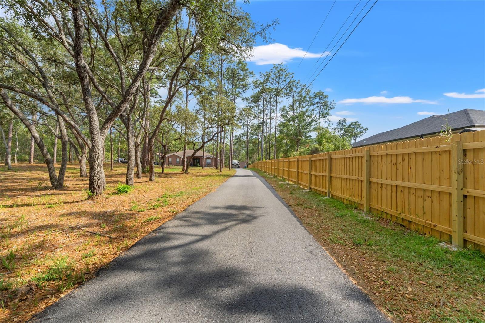 Image 6 of 54 For 9078 Birmingham Avenue