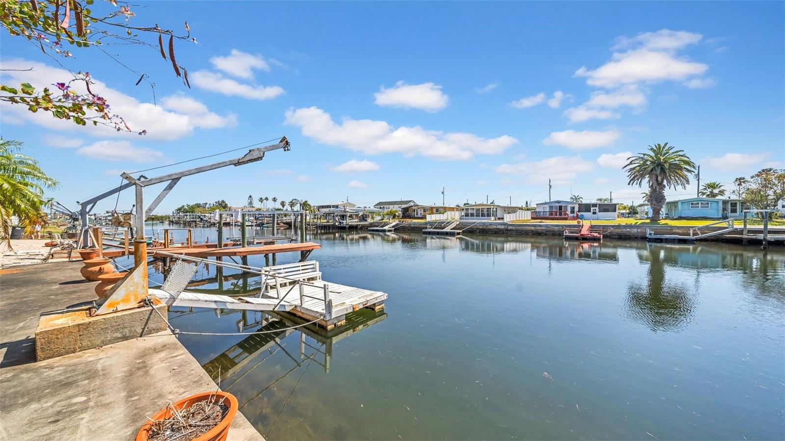 Image 4 of 40 For 13018 Buoy Court