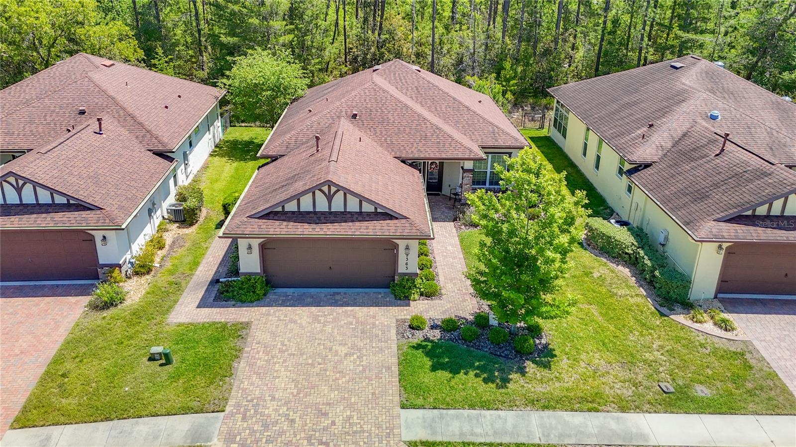 Image 10 of 64 For 9363 Deer Park Drive