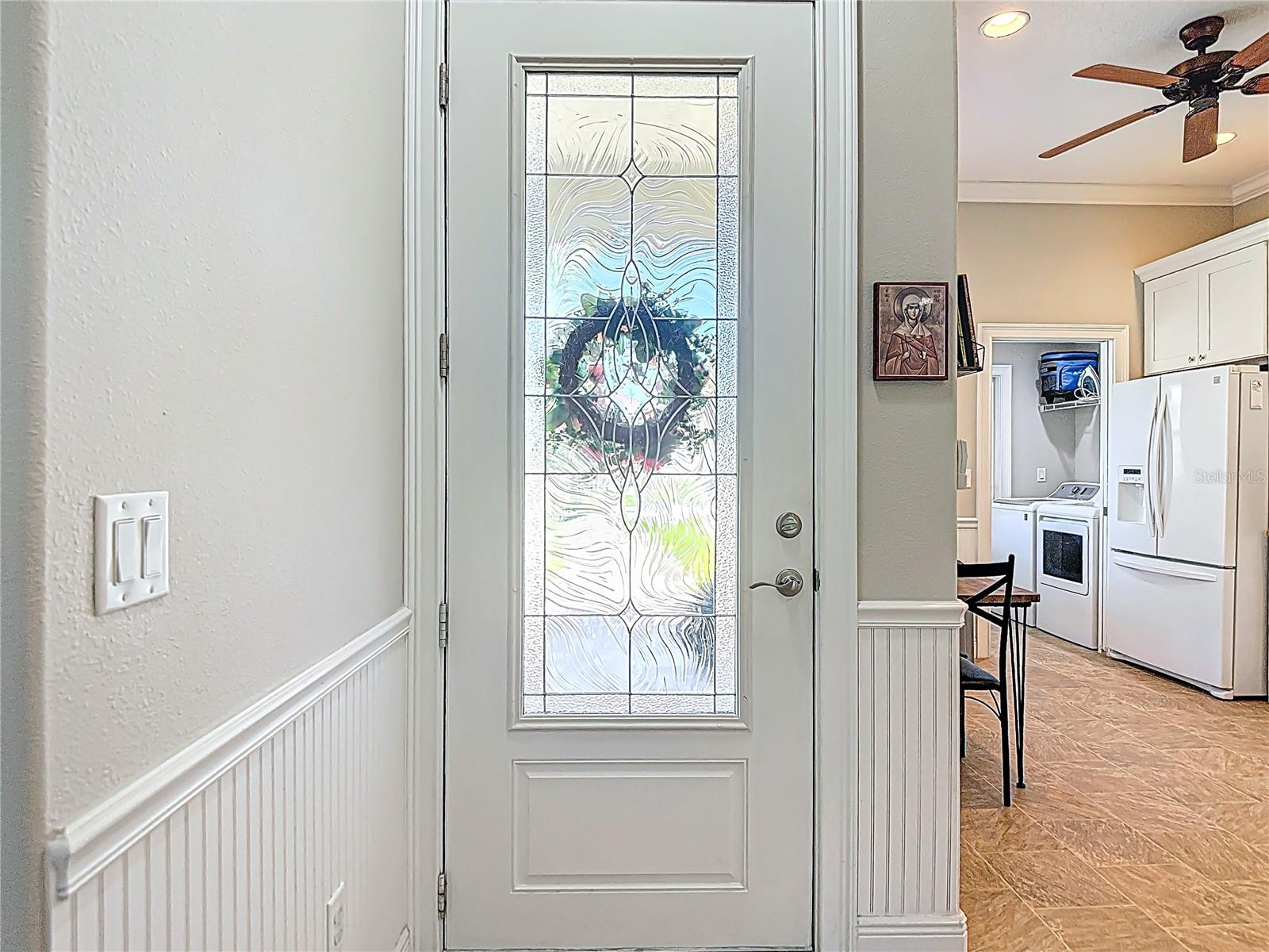 Image 11 of 64 For 9363 Deer Park Drive