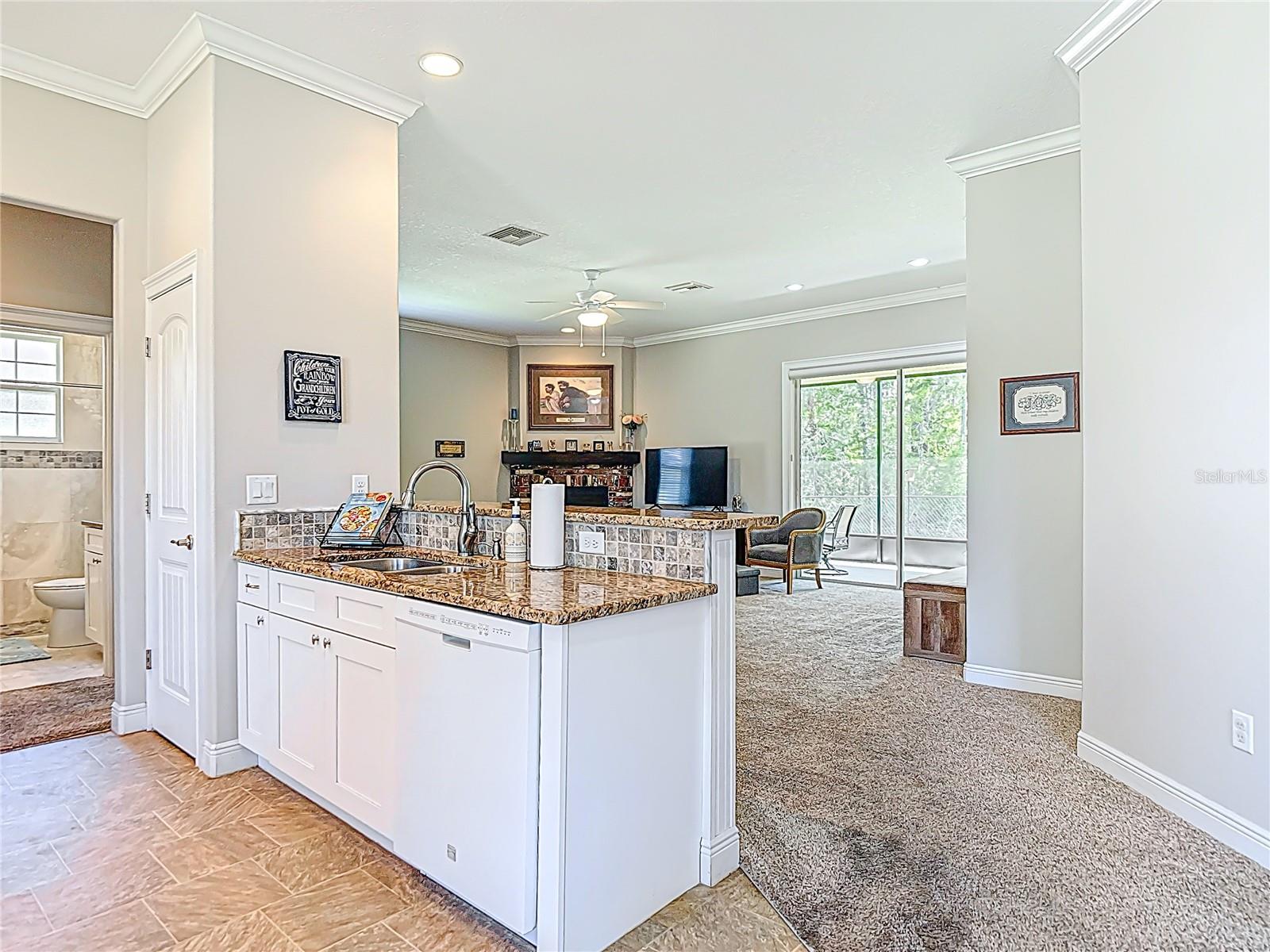 Image 12 of 64 For 9363 Deer Park Drive