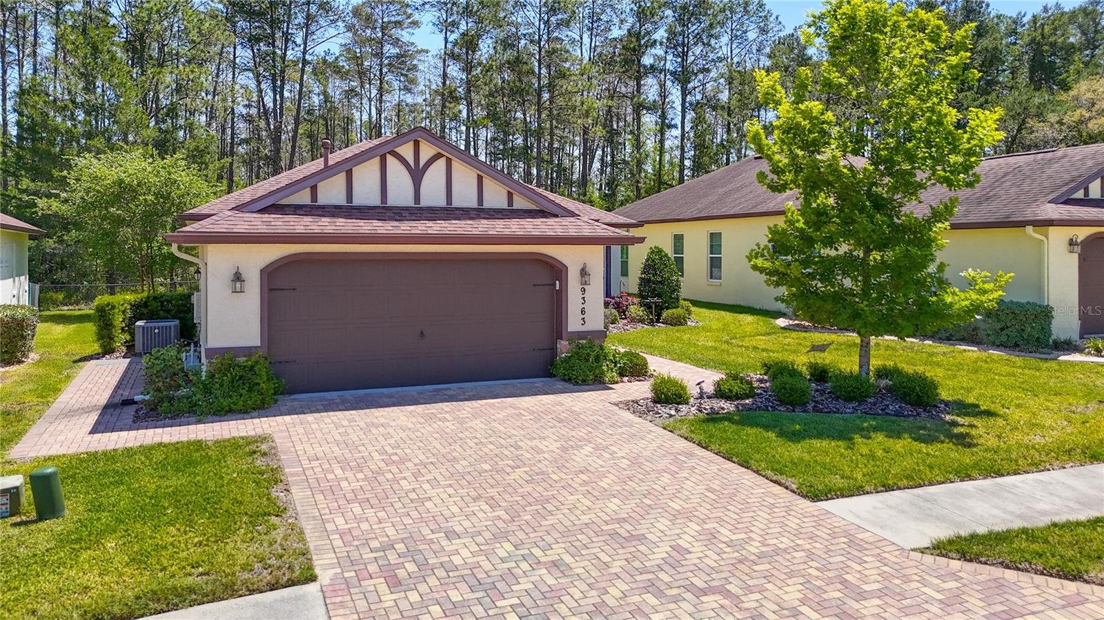 Image 2 of 64 For 9363 Deer Park Drive