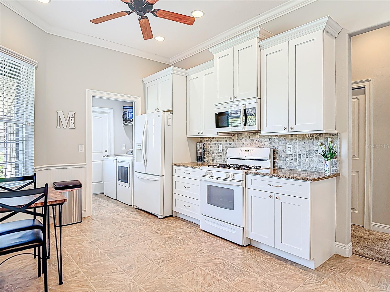 Image 20 of 64 For 9363 Deer Park Drive