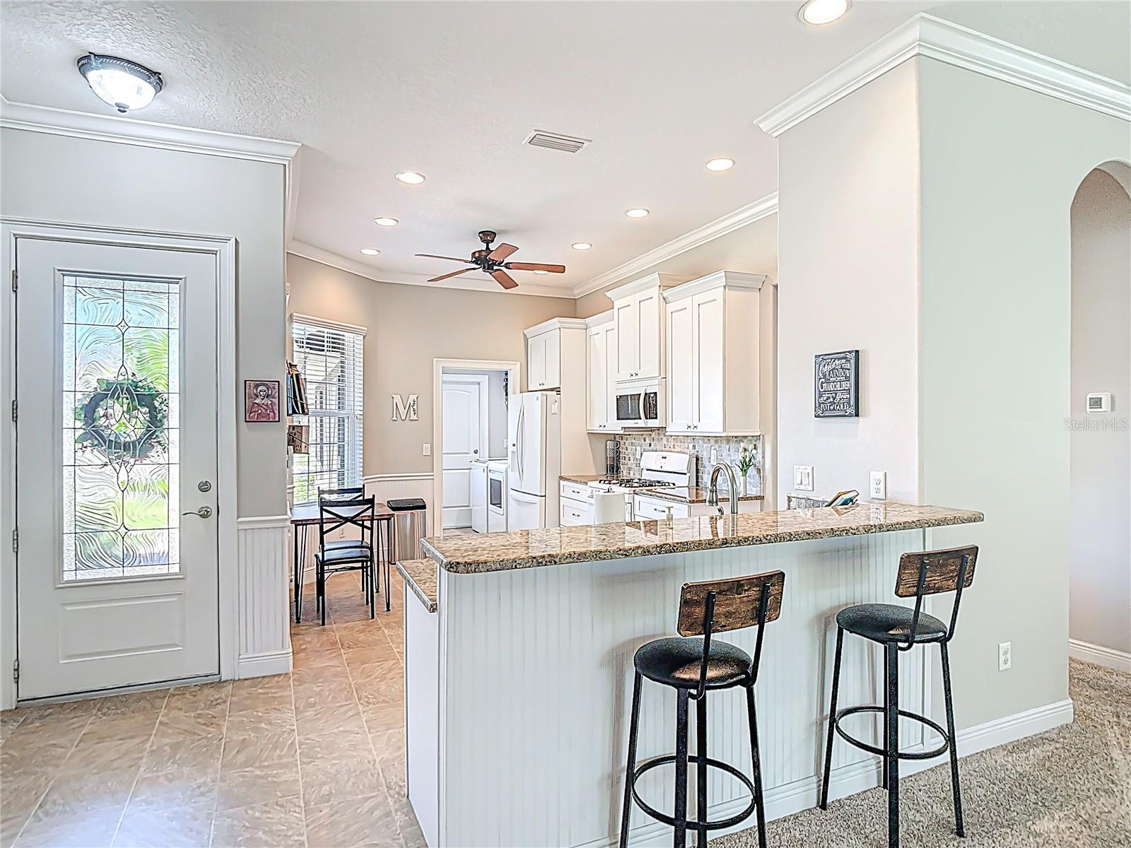 Image 21 of 64 For 9363 Deer Park Drive