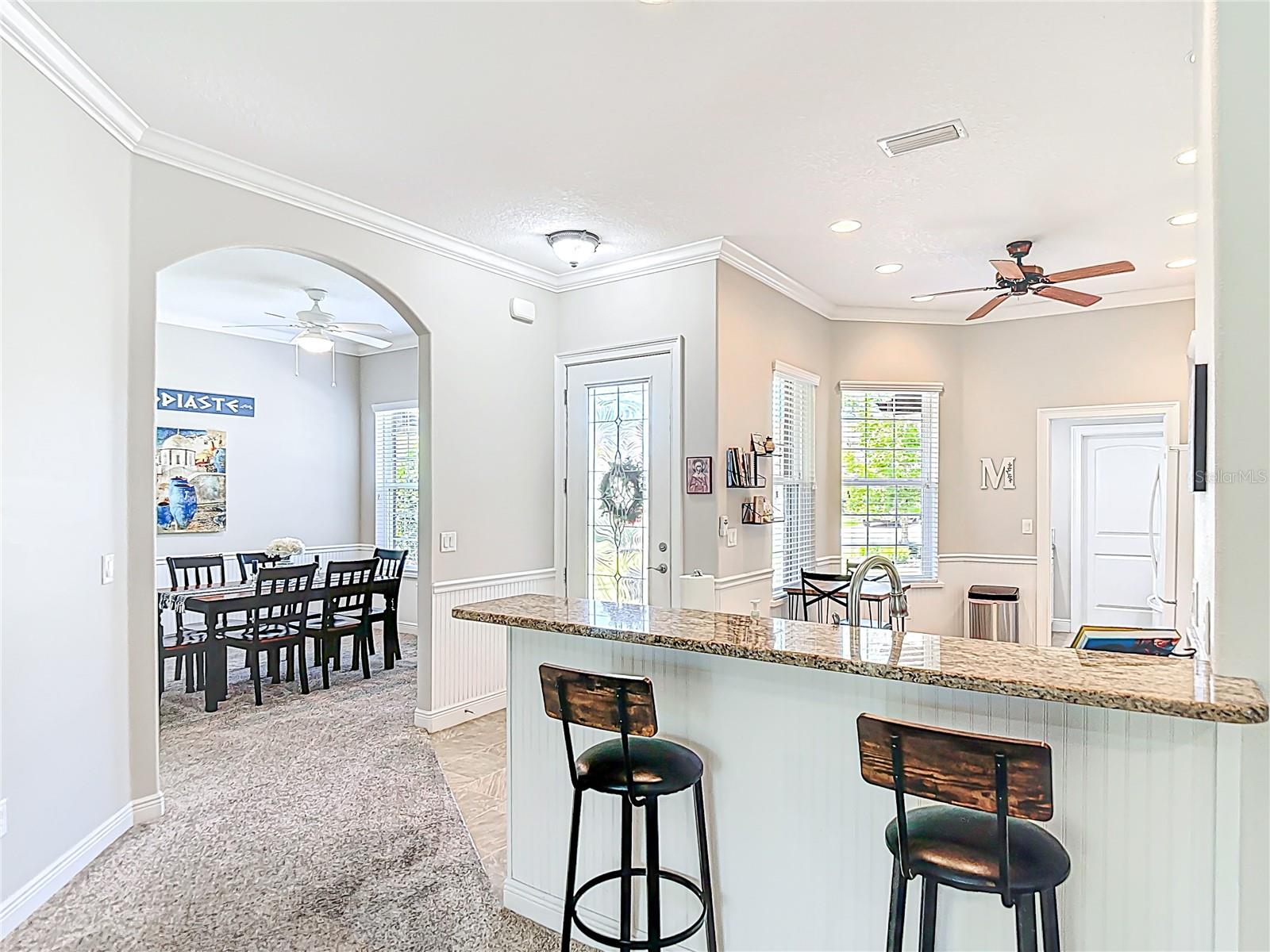 Image 22 of 64 For 9363 Deer Park Drive