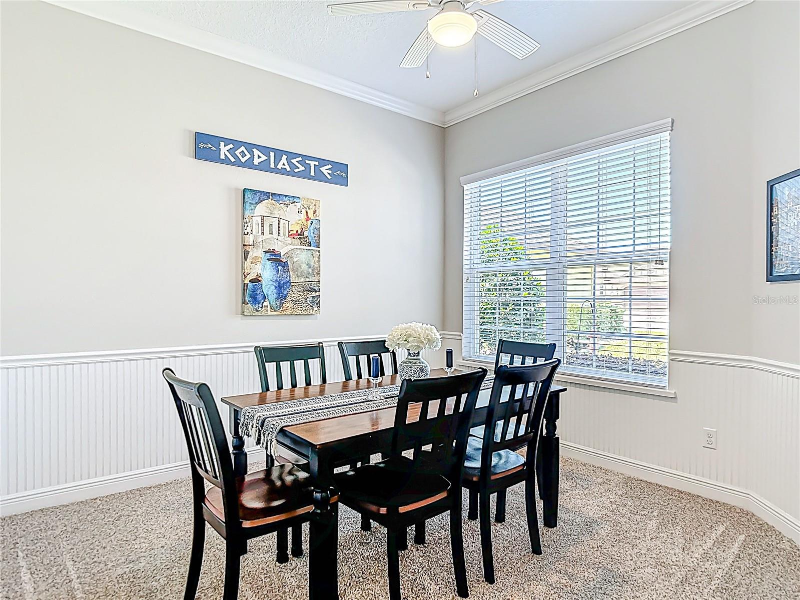 Image 23 of 64 For 9363 Deer Park Drive