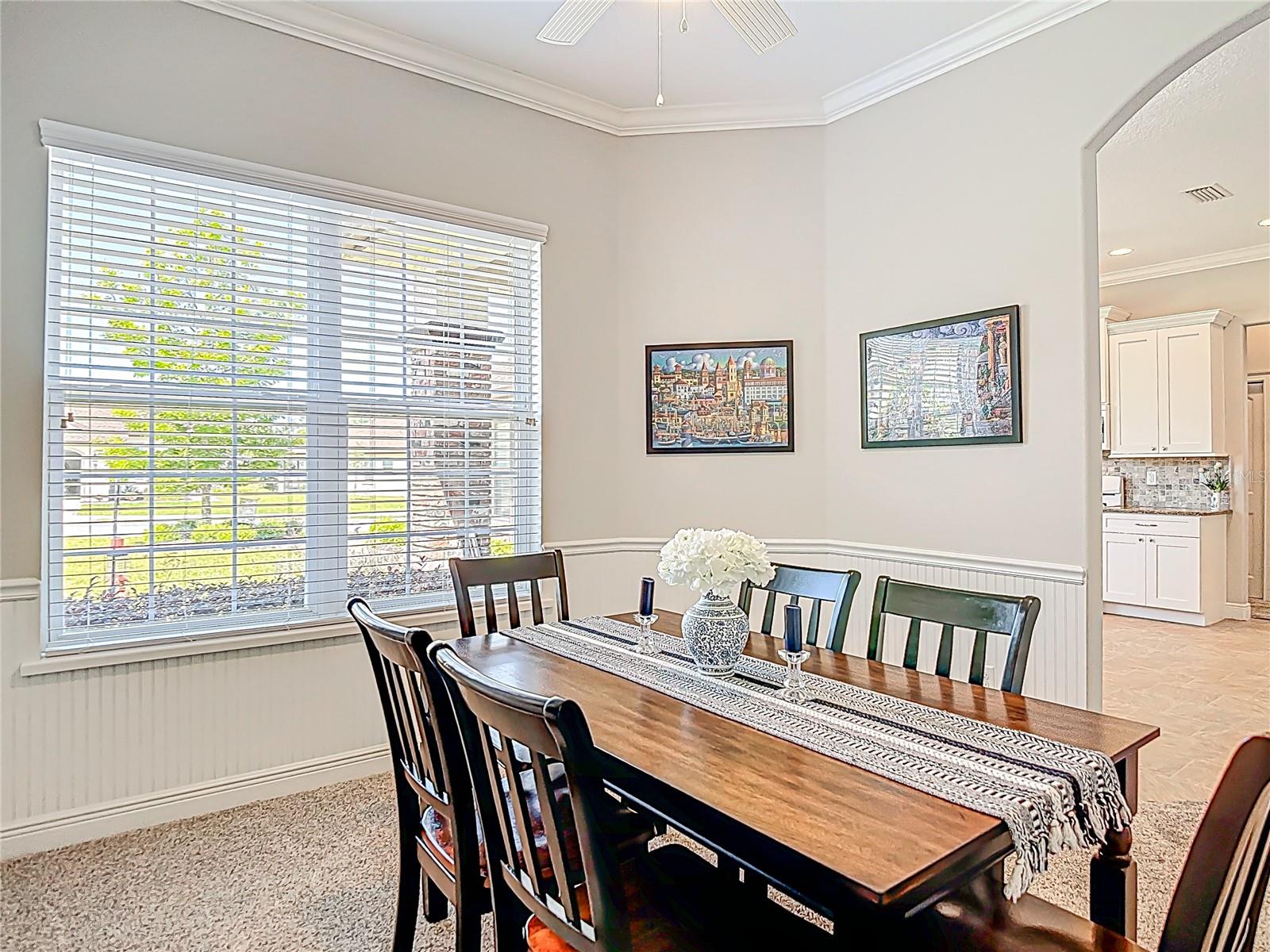Image 24 of 64 For 9363 Deer Park Drive