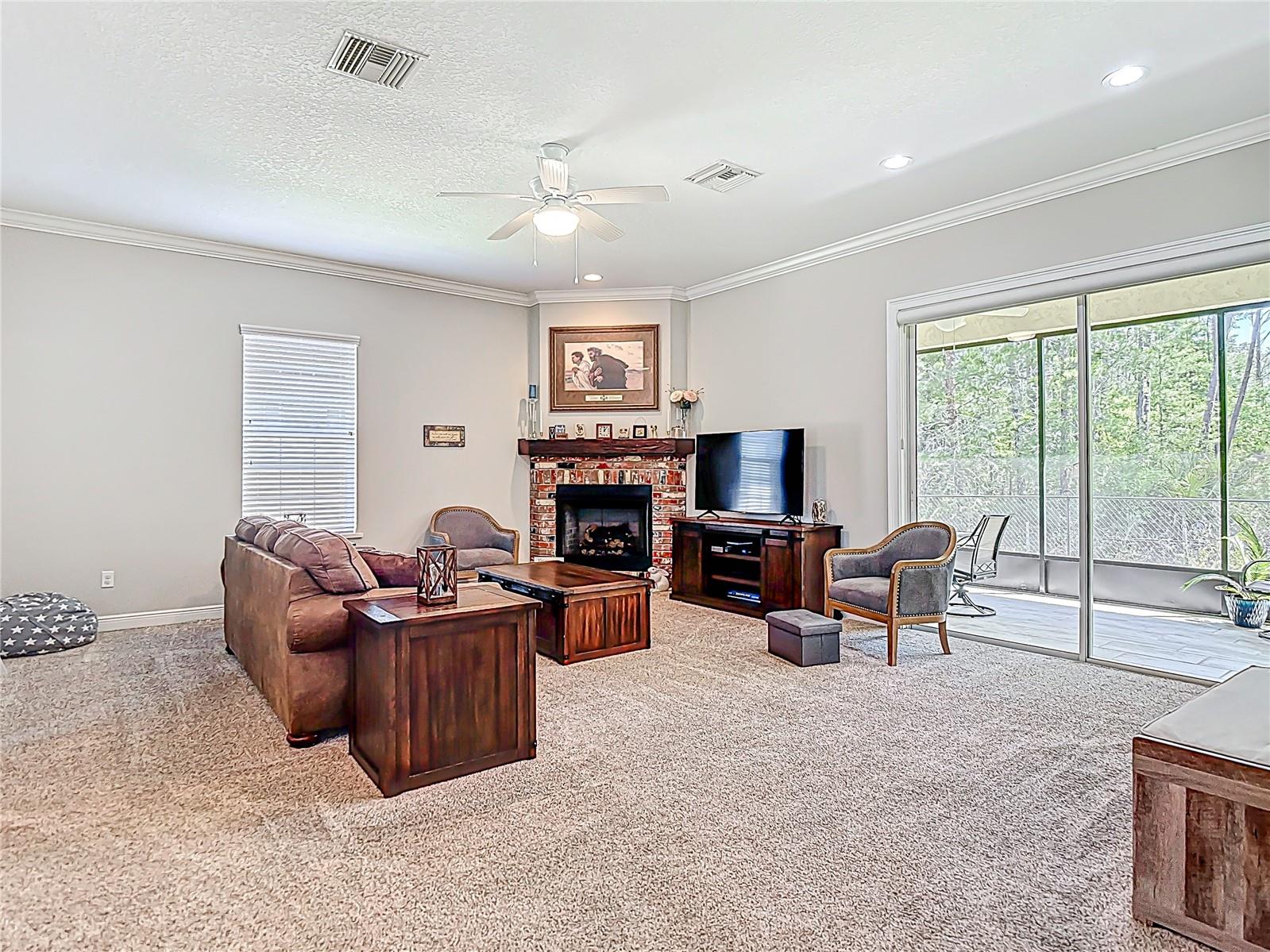 Image 27 of 64 For 9363 Deer Park Drive