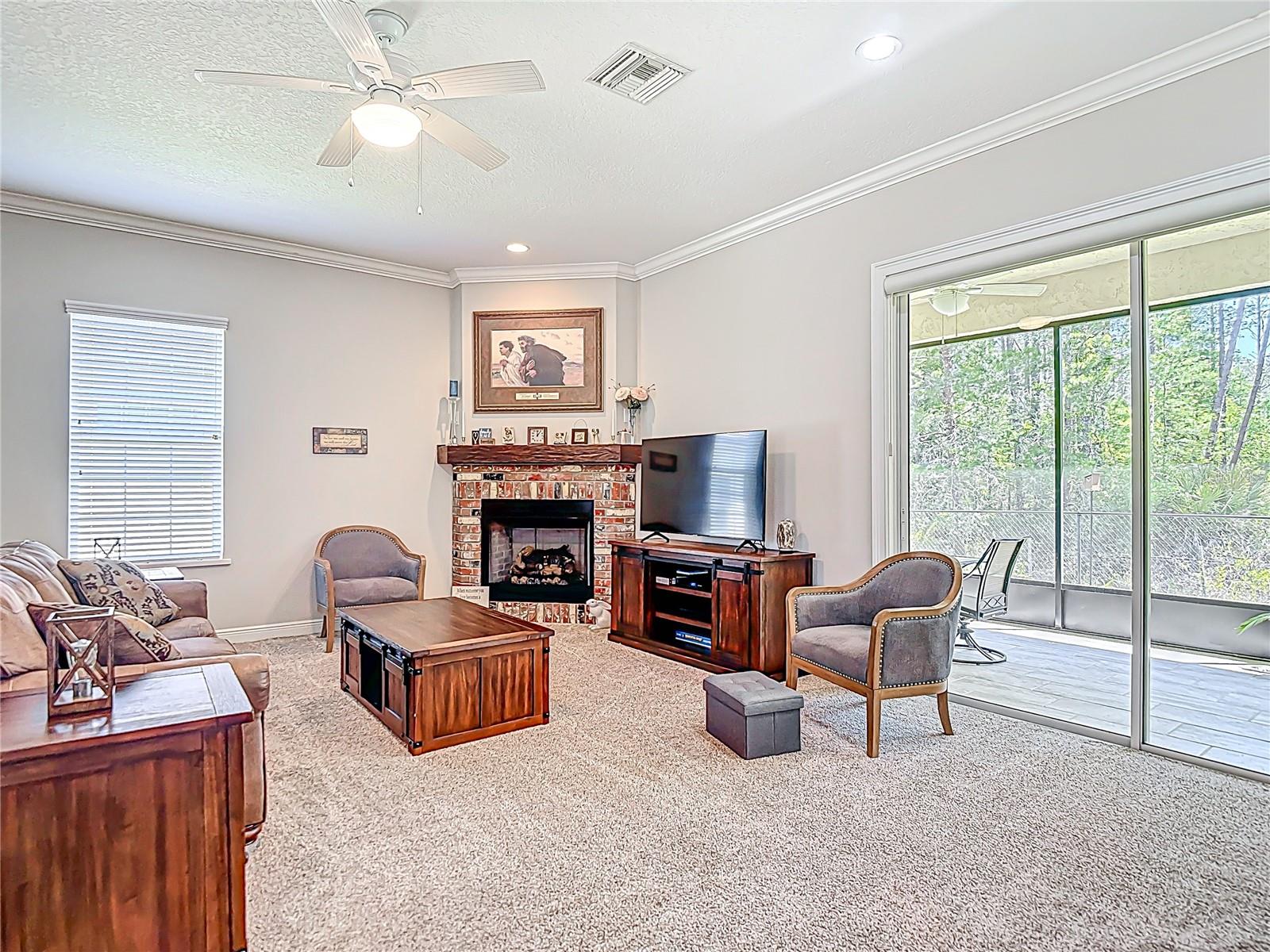 Image 28 of 64 For 9363 Deer Park Drive