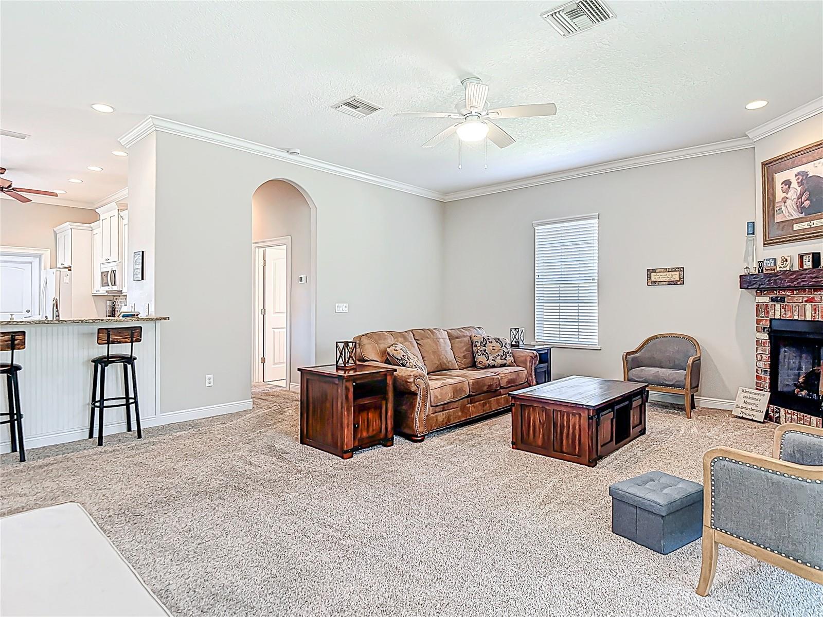 Image 29 of 64 For 9363 Deer Park Drive