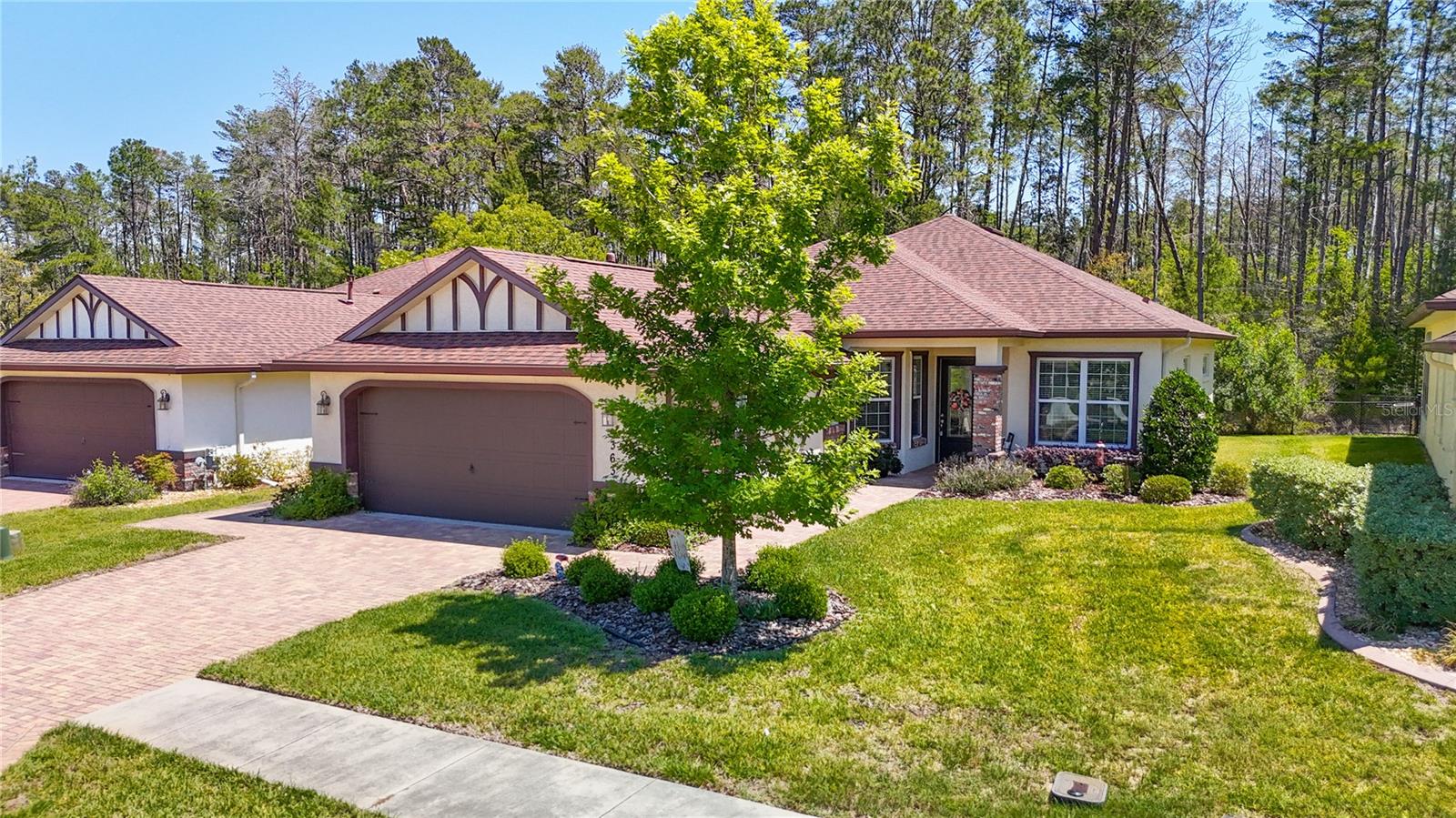 Image 3 of 64 For 9363 Deer Park Drive