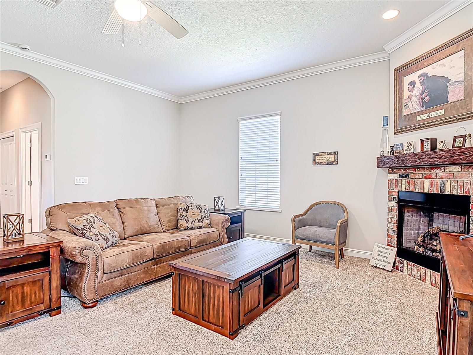 Image 30 of 64 For 9363 Deer Park Drive