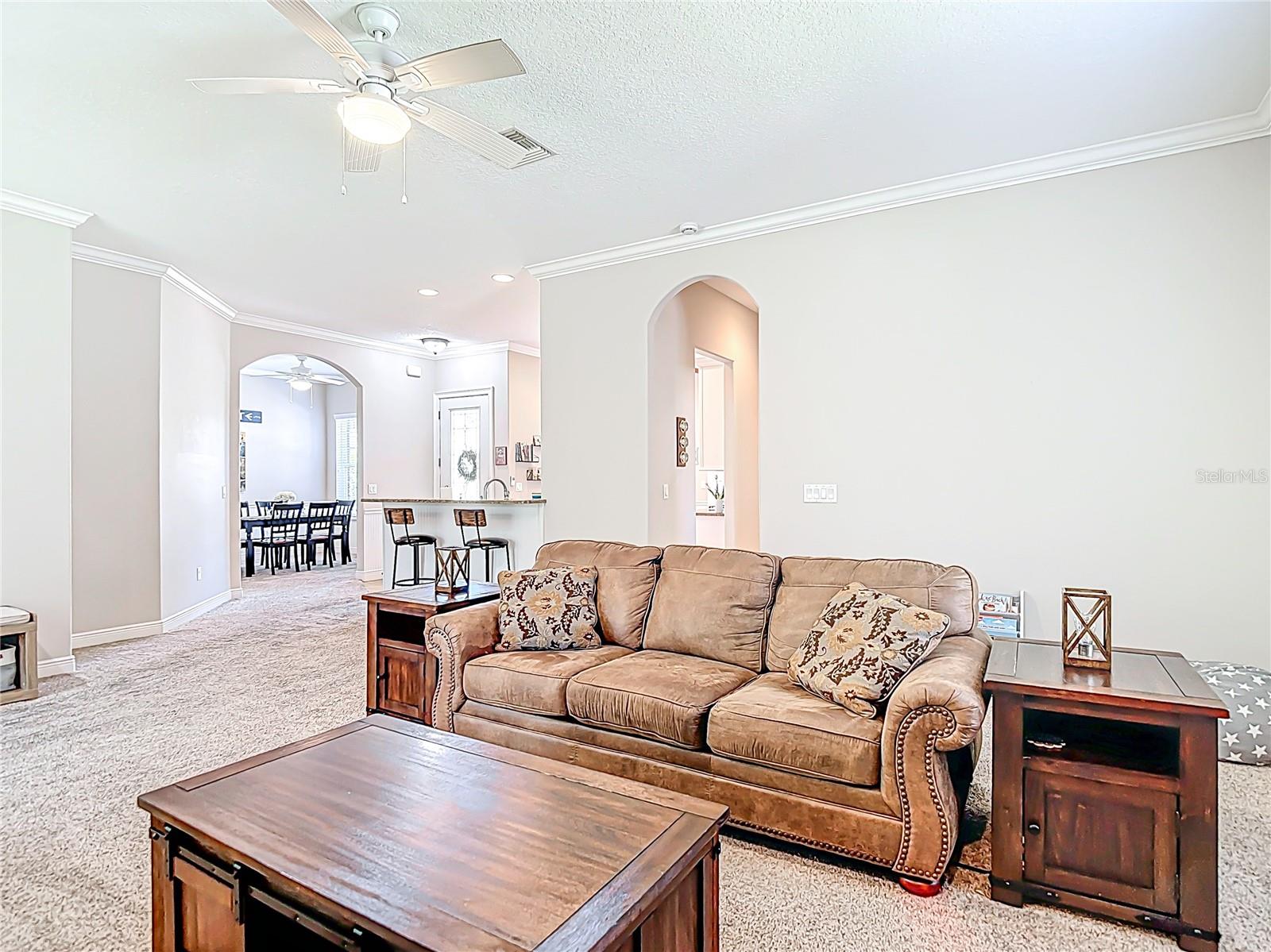 Image 31 of 64 For 9363 Deer Park Drive