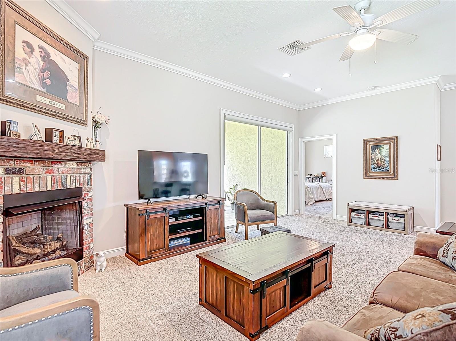 Image 32 of 64 For 9363 Deer Park Drive