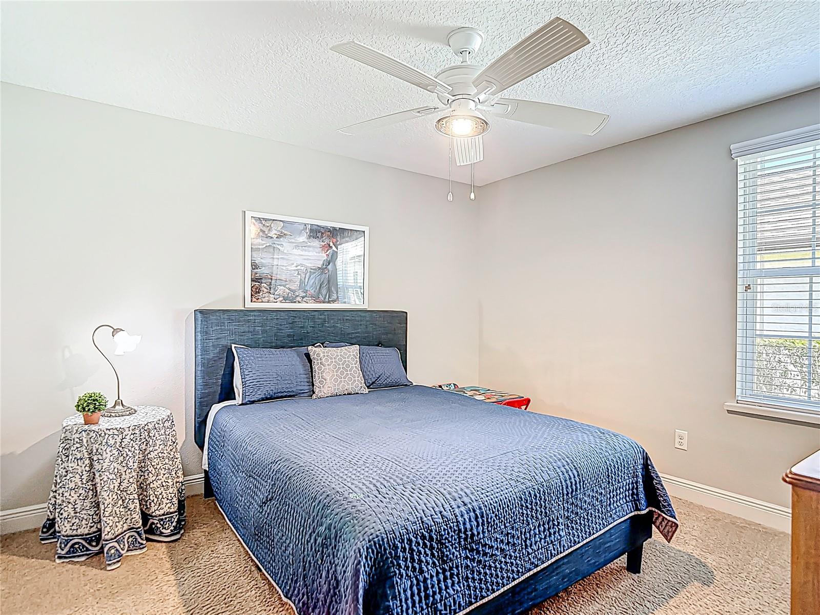 Image 34 of 64 For 9363 Deer Park Drive