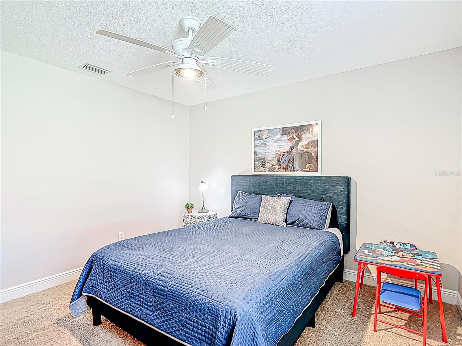 Image 35 of 64 For 9363 Deer Park Drive