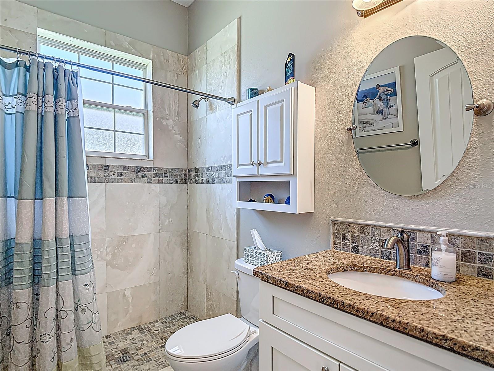 Image 37 of 64 For 9363 Deer Park Drive