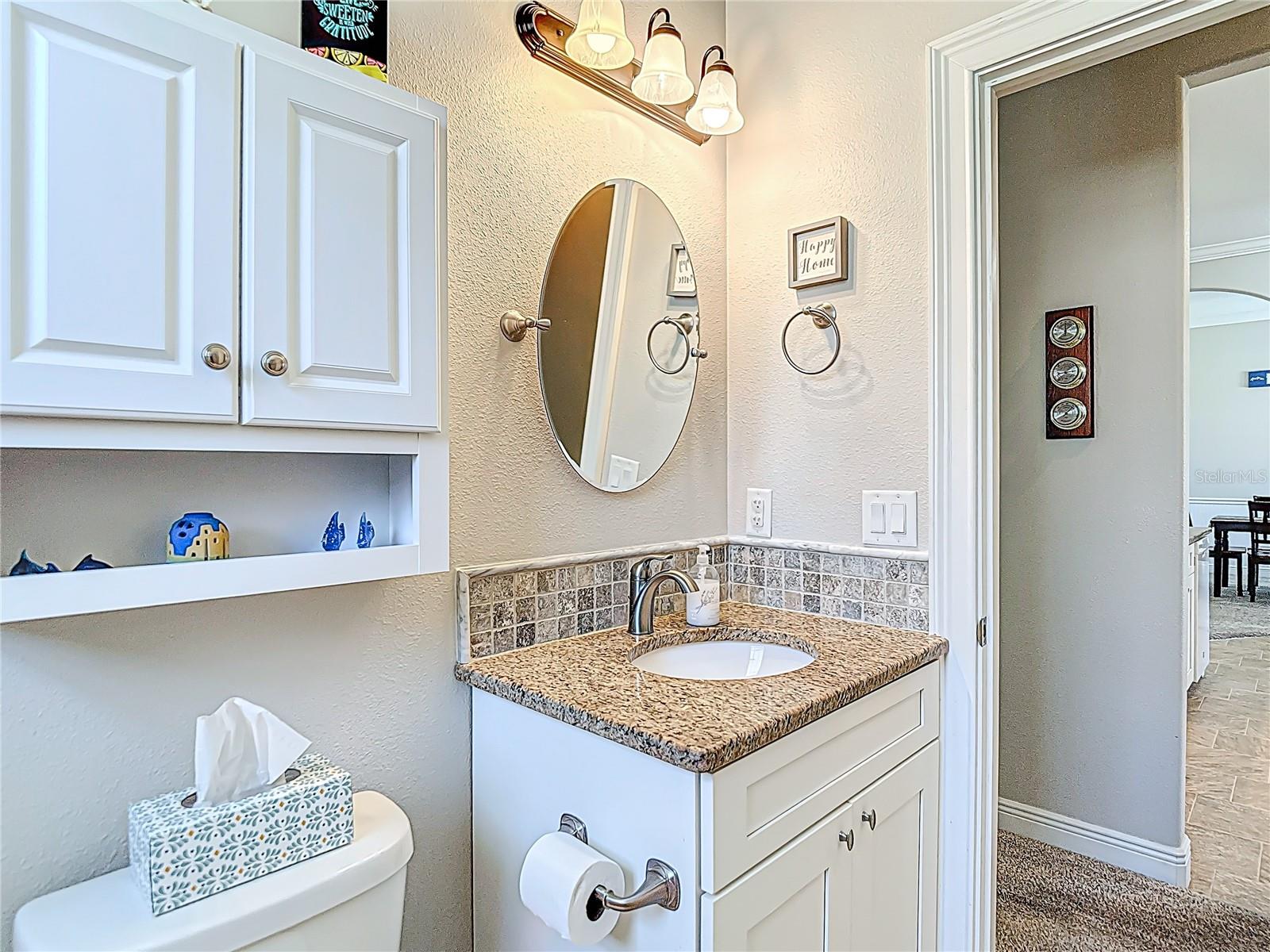 Image 38 of 64 For 9363 Deer Park Drive