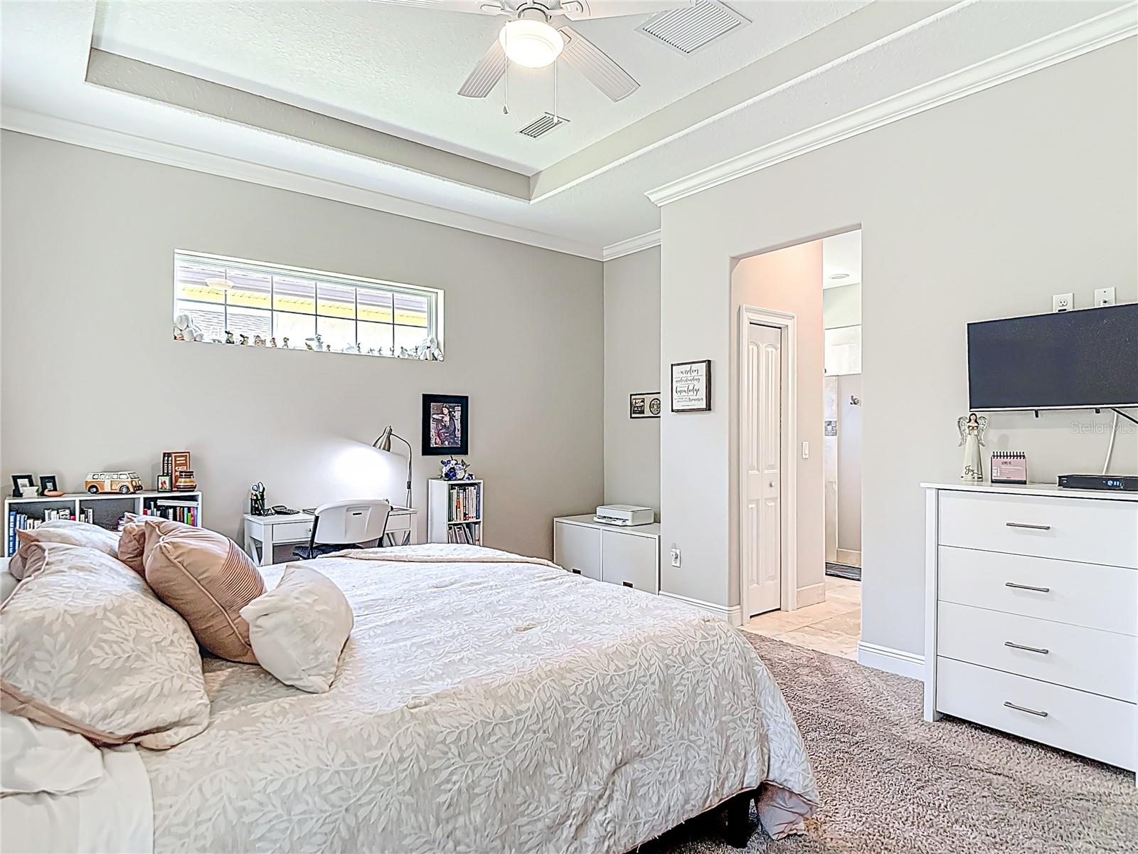 Image 39 of 64 For 9363 Deer Park Drive
