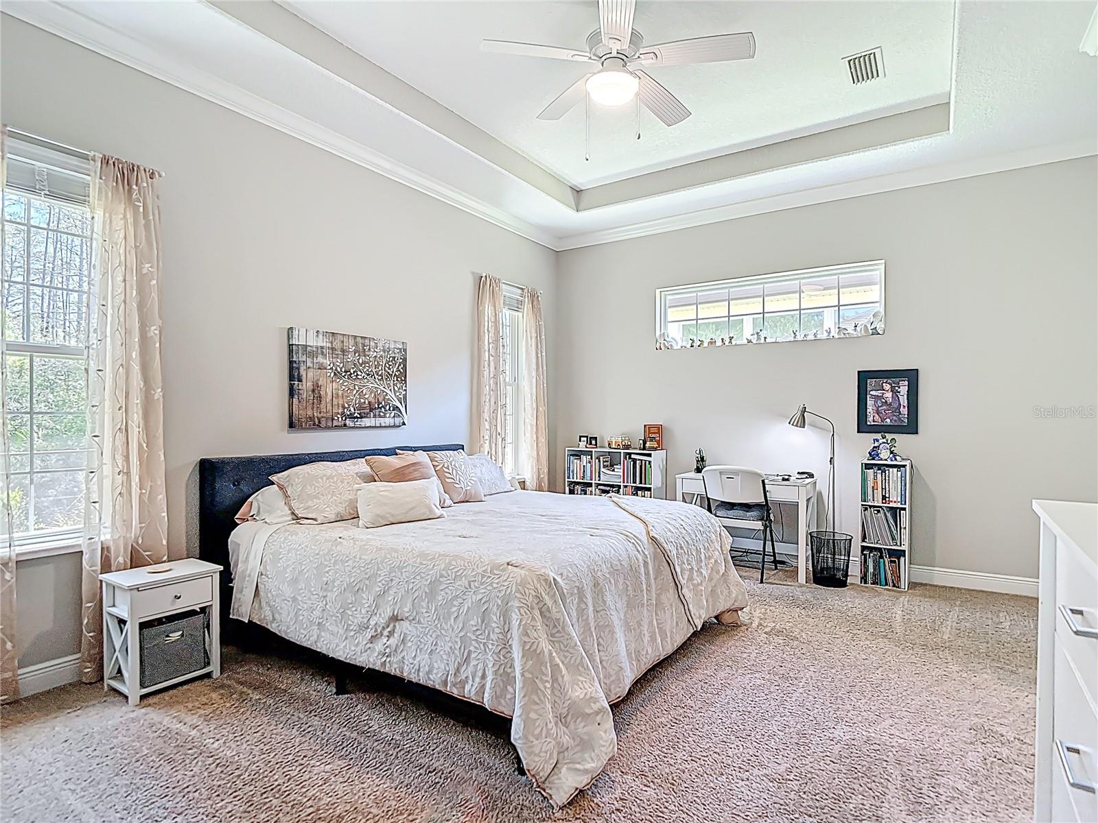 Image 40 of 64 For 9363 Deer Park Drive