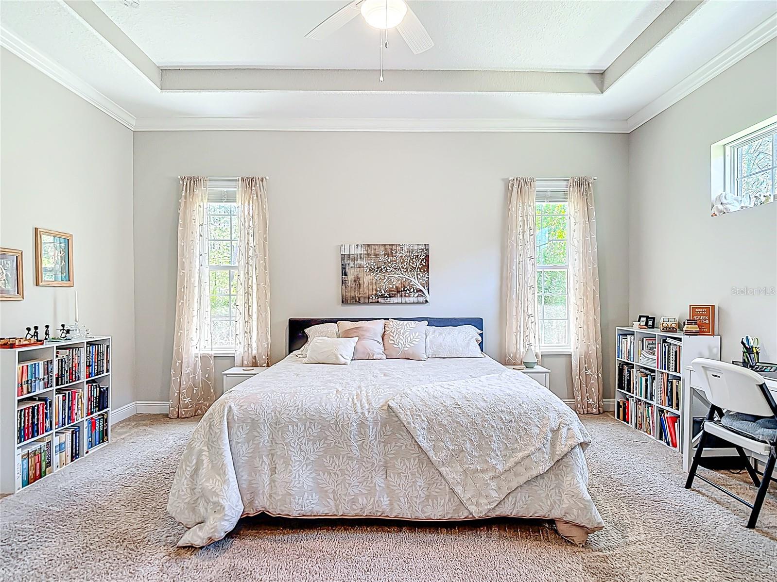 Image 41 of 64 For 9363 Deer Park Drive