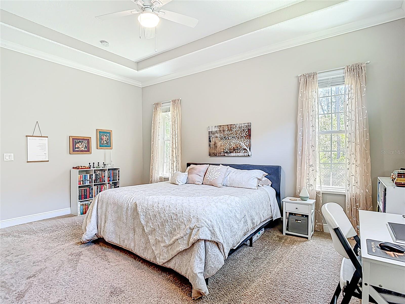 Image 42 of 64 For 9363 Deer Park Drive