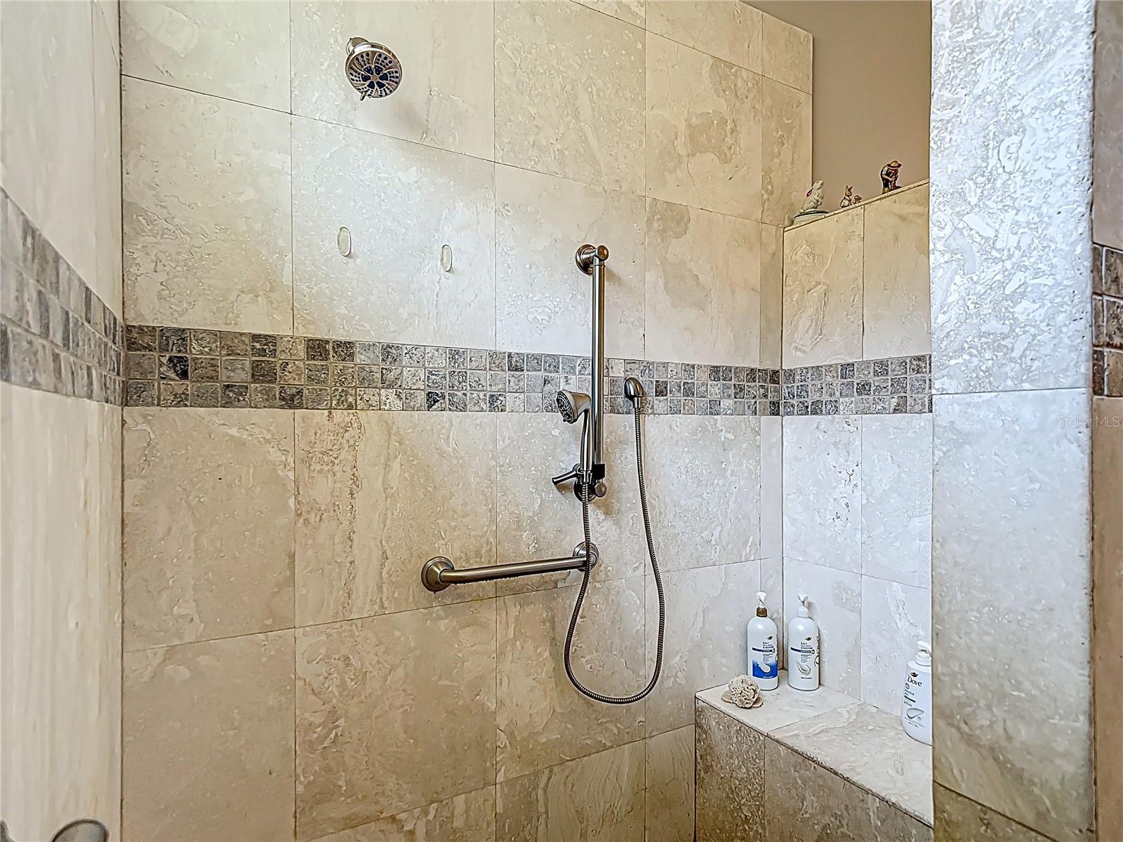 Image 47 of 64 For 9363 Deer Park Drive