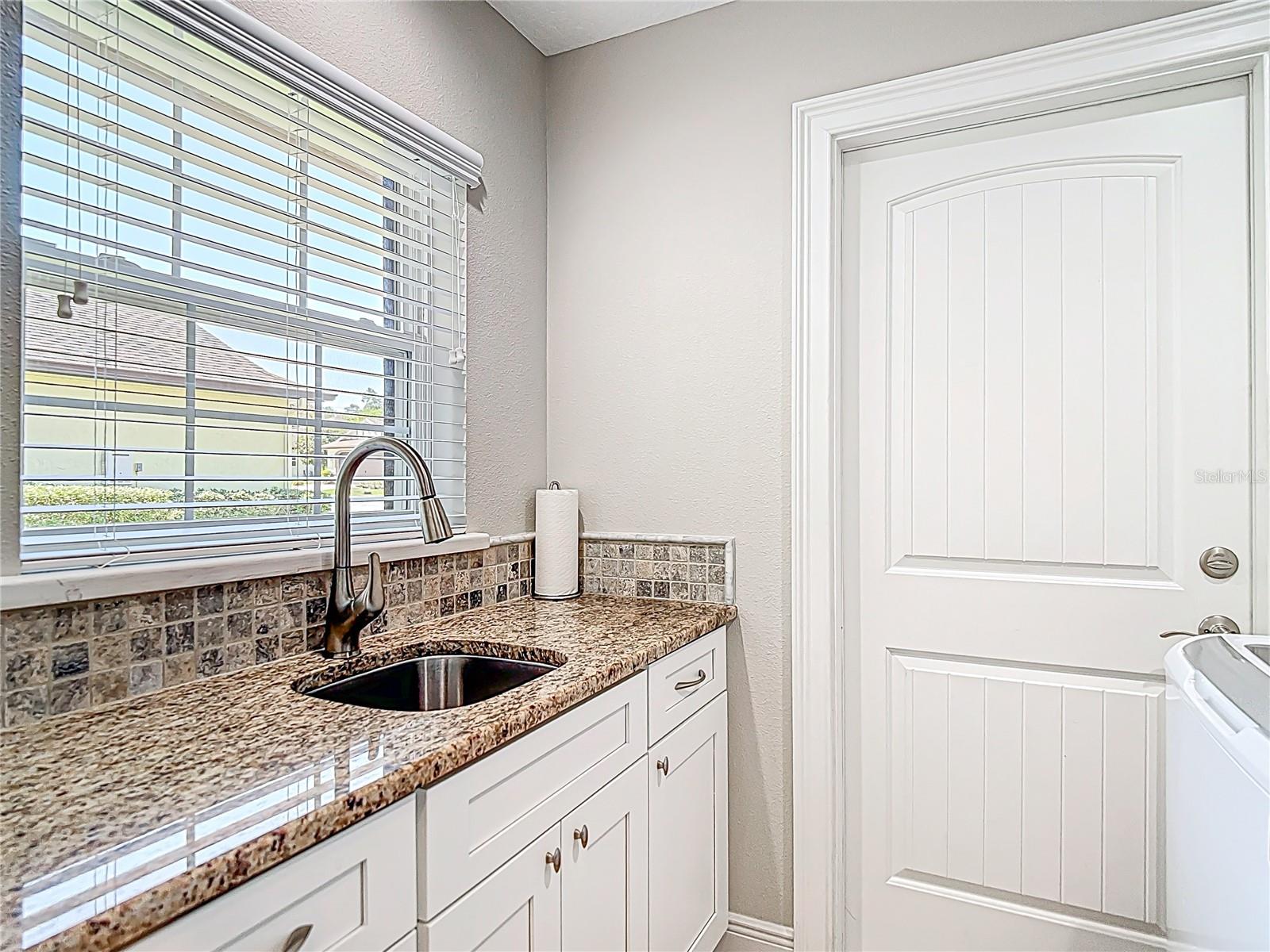 Image 49 of 64 For 9363 Deer Park Drive