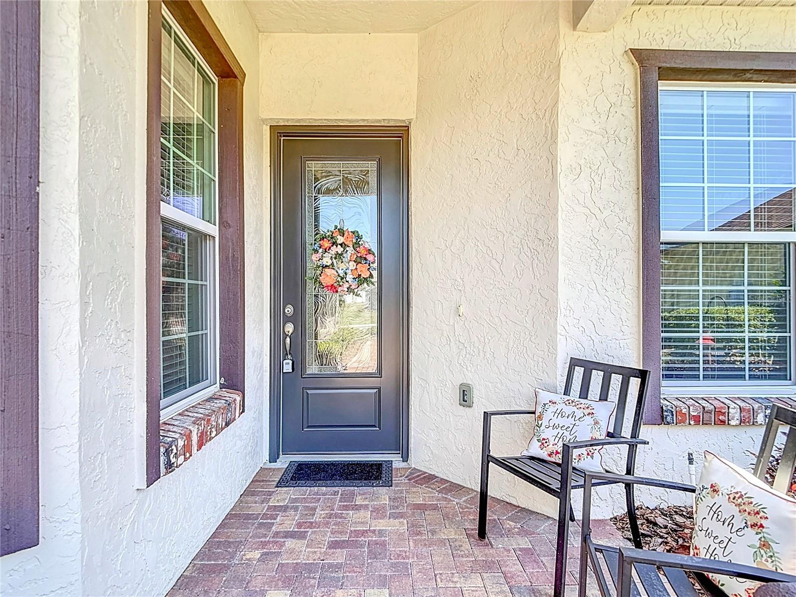 Image 5 of 64 For 9363 Deer Park Drive