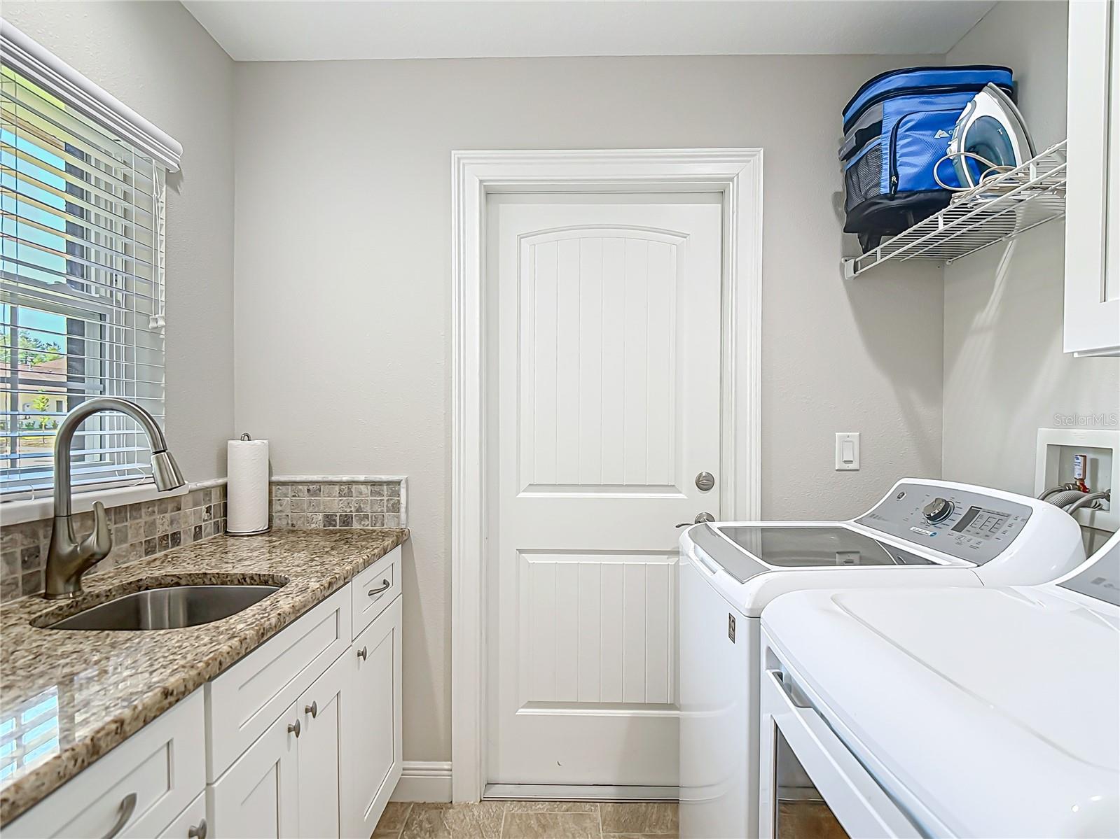 Image 50 of 64 For 9363 Deer Park Drive