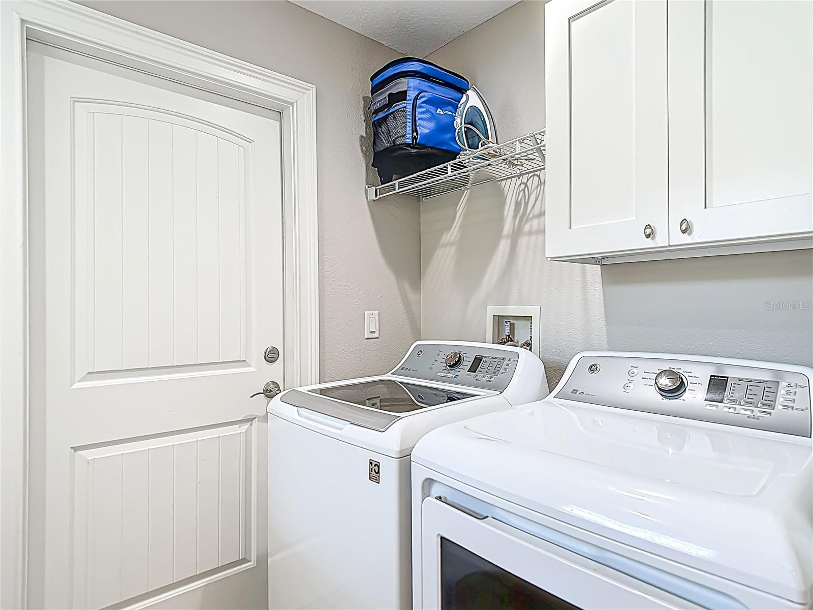 Image 51 of 64 For 9363 Deer Park Drive