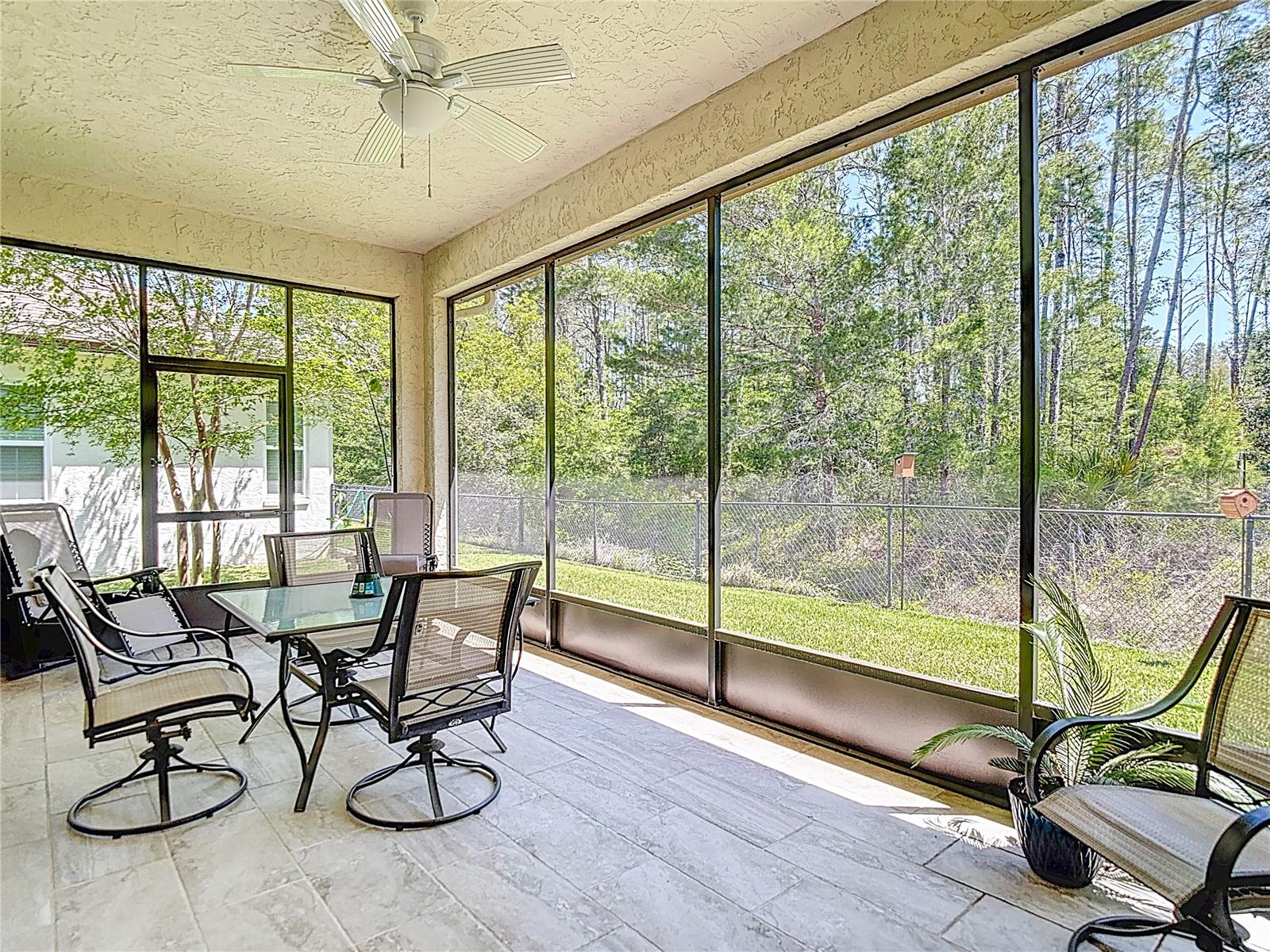 Image 54 of 64 For 9363 Deer Park Drive