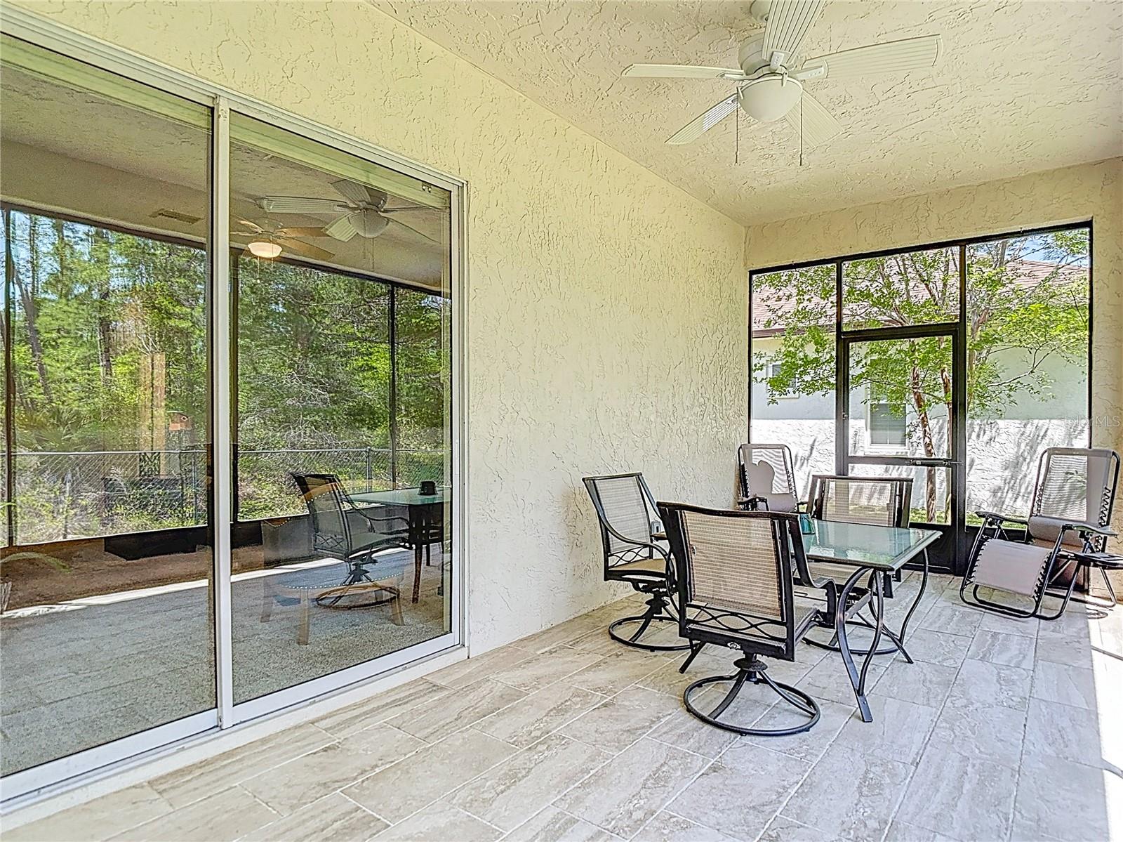 Image 55 of 64 For 9363 Deer Park Drive