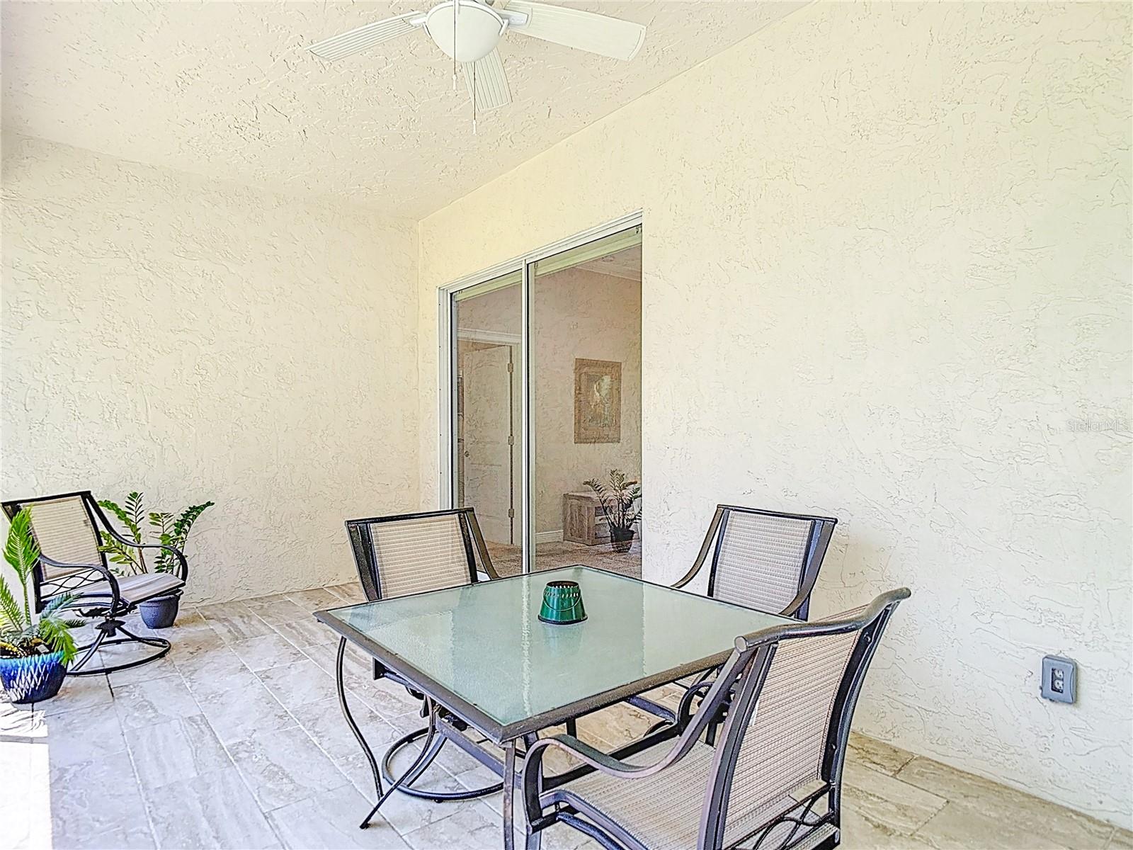 Image 56 of 64 For 9363 Deer Park Drive