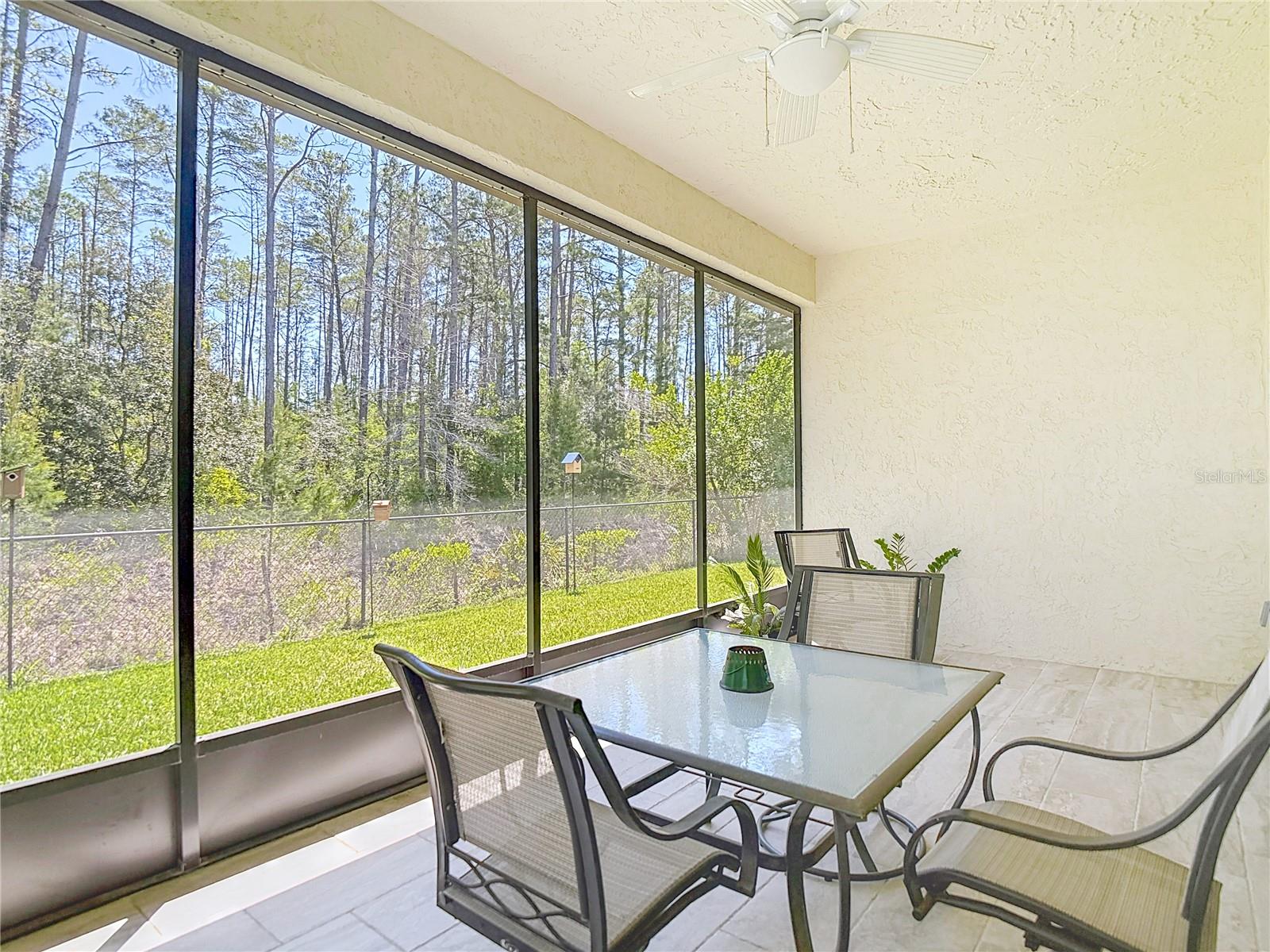 Image 57 of 64 For 9363 Deer Park Drive