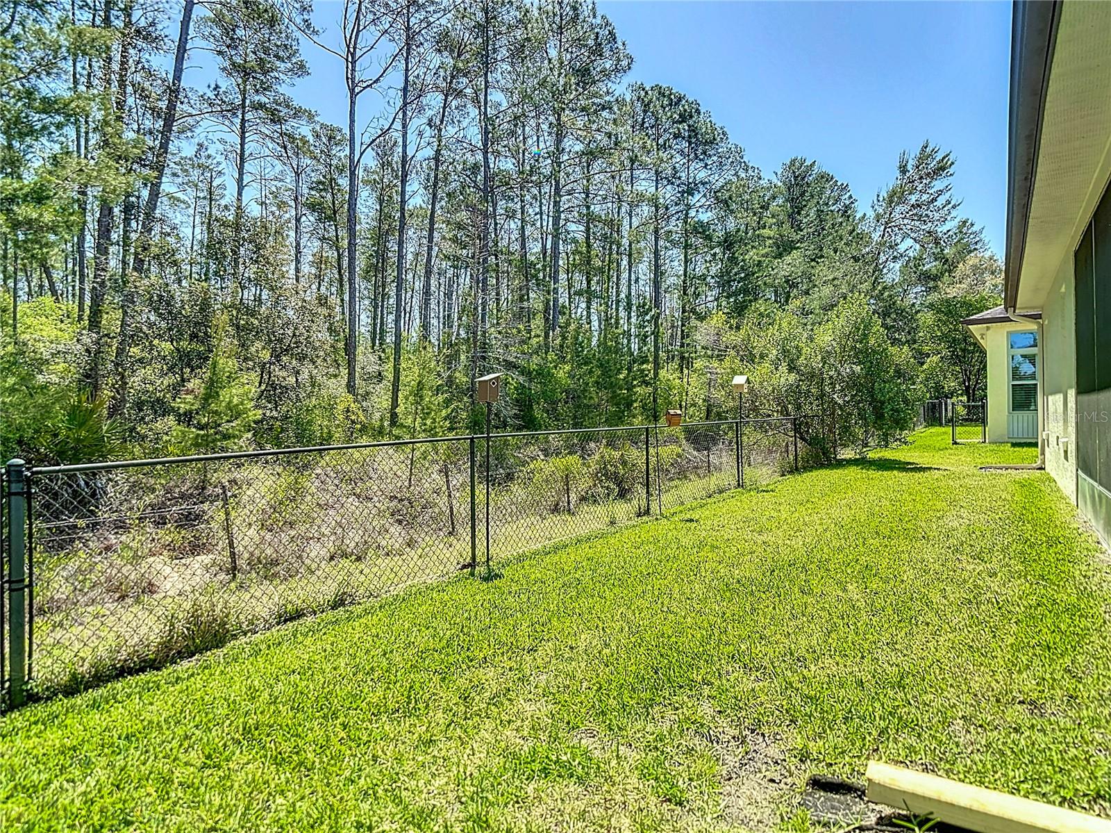 Image 58 of 64 For 9363 Deer Park Drive